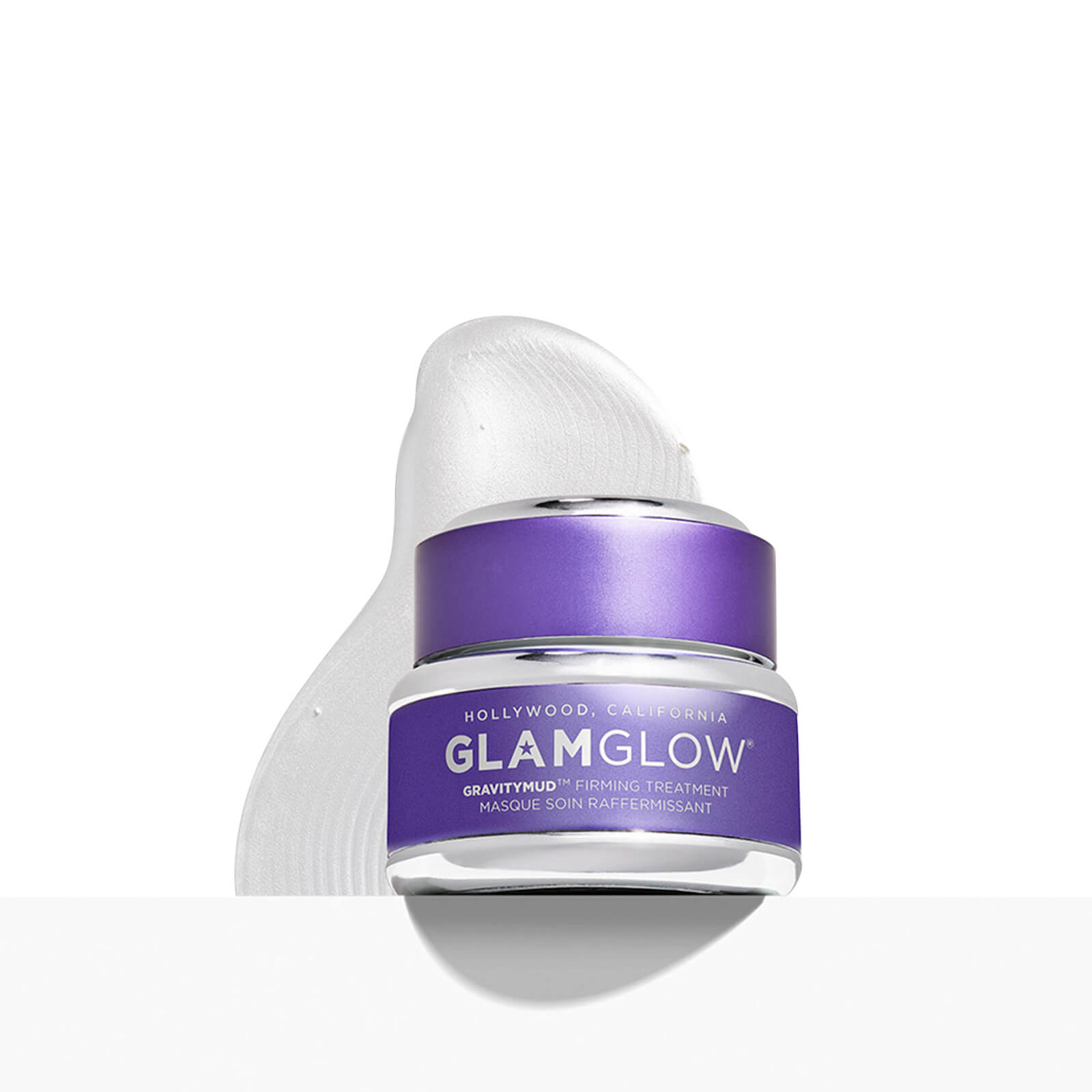 Glamglow Gravitymud Mask 15g Lookfantastic Copyright © 2021 skinsafe products inc. glamglow gravitymud mask 15g