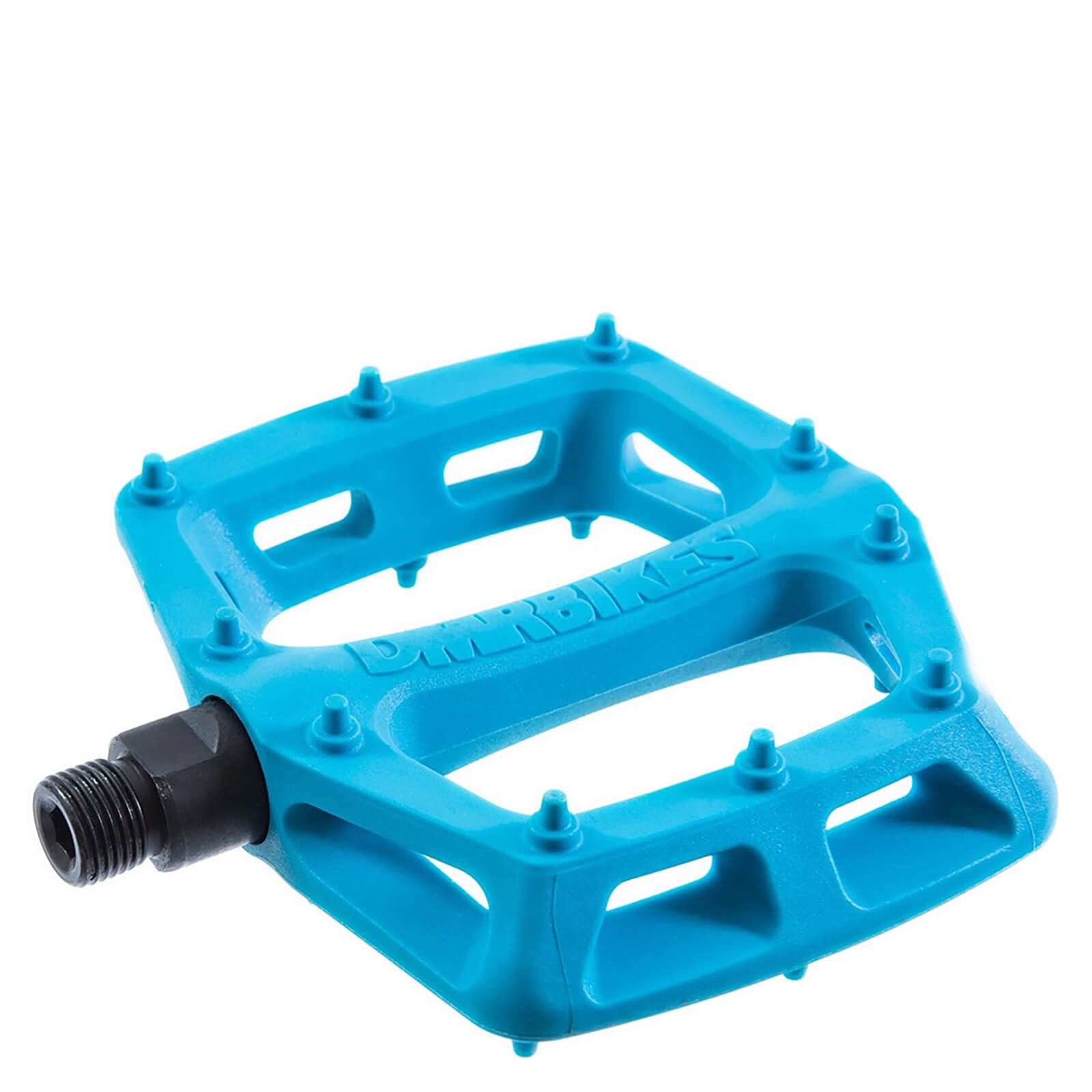 DMR V6 Plastic Flat Pedal | ProBikeKit HK