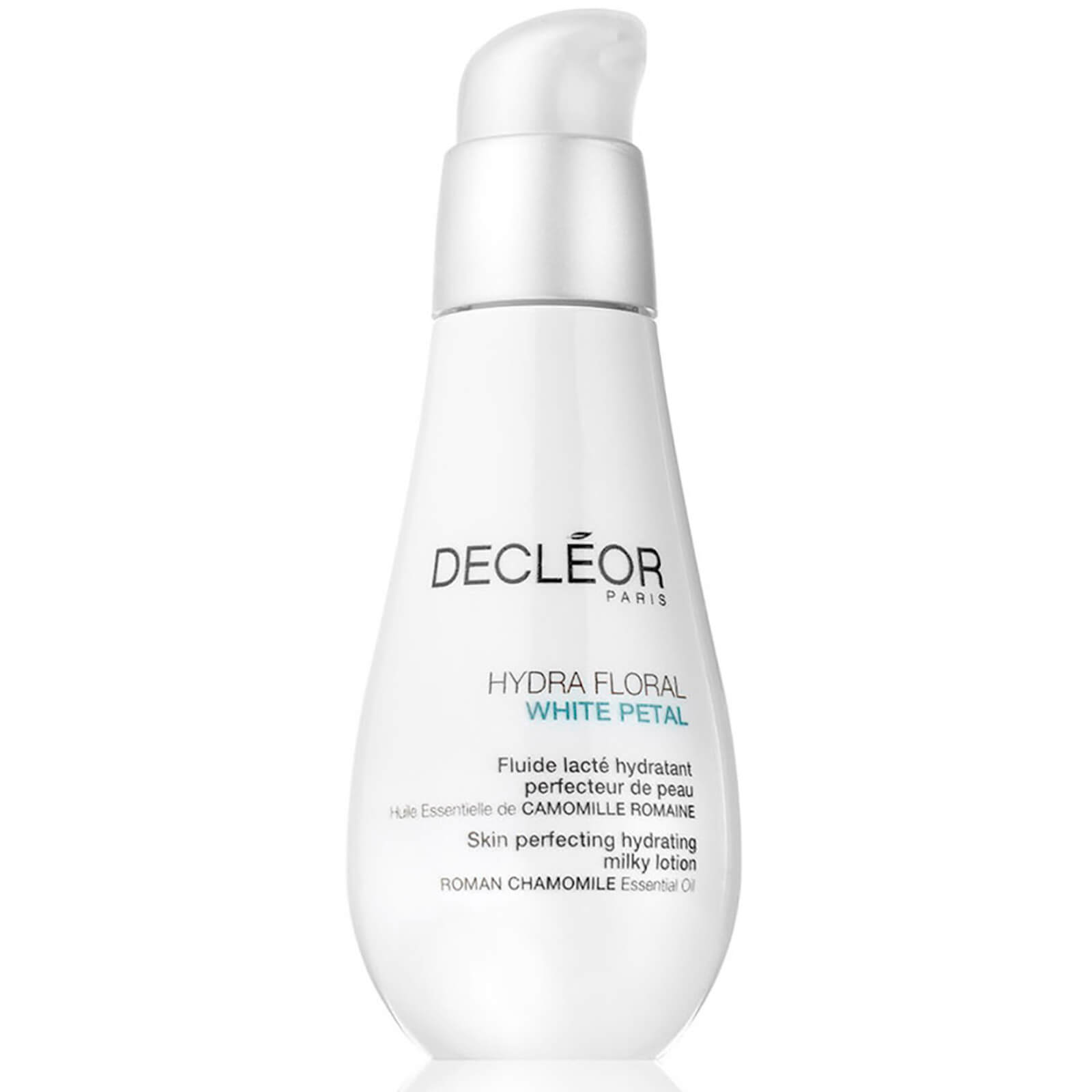 decleor aroma white c hydra brightening lotion in the basket decleor aroma white c hydra brightening lotion in the basket