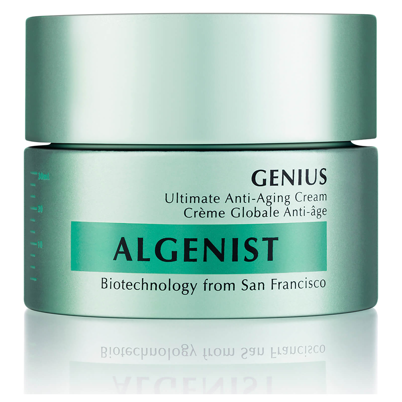 Image result for algenist