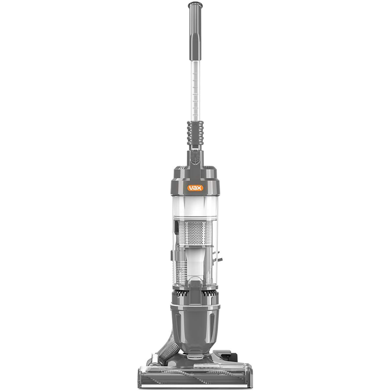 Vax Upright Bagless Vacuum Cleaner IWOOT