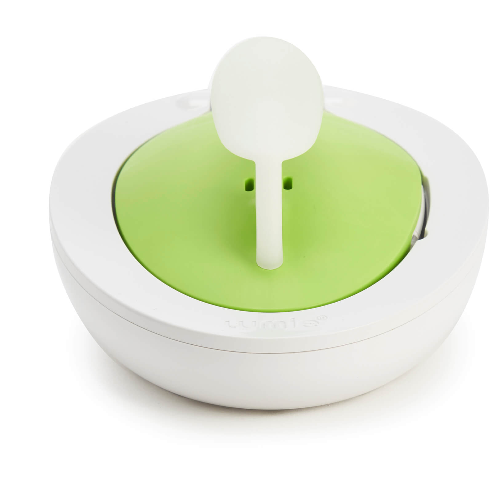 Lumie Clear Acne Treatment Light Electronics Zavvi Uk