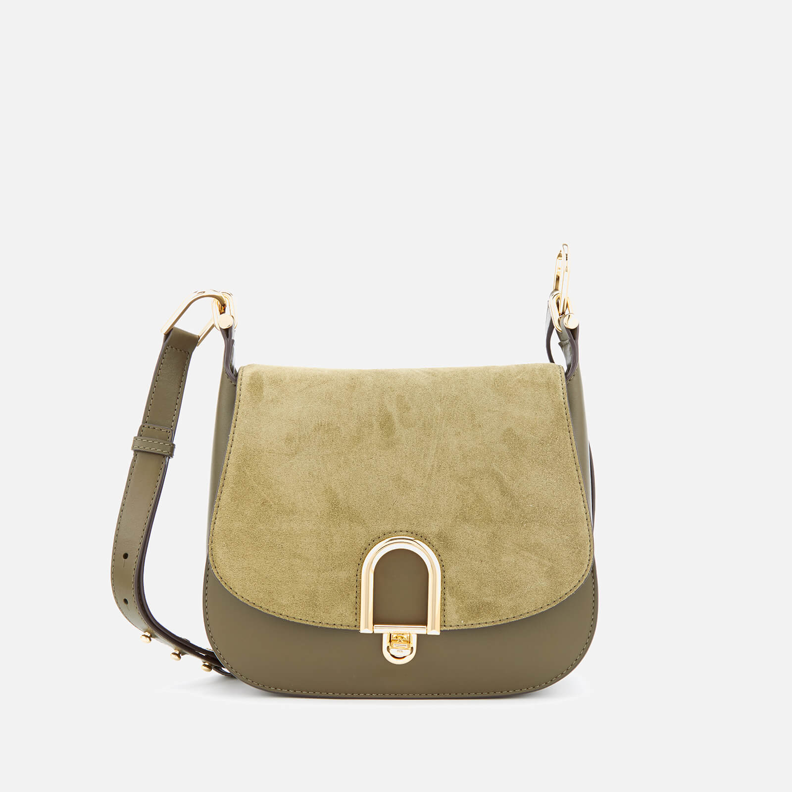 michael kors delfina