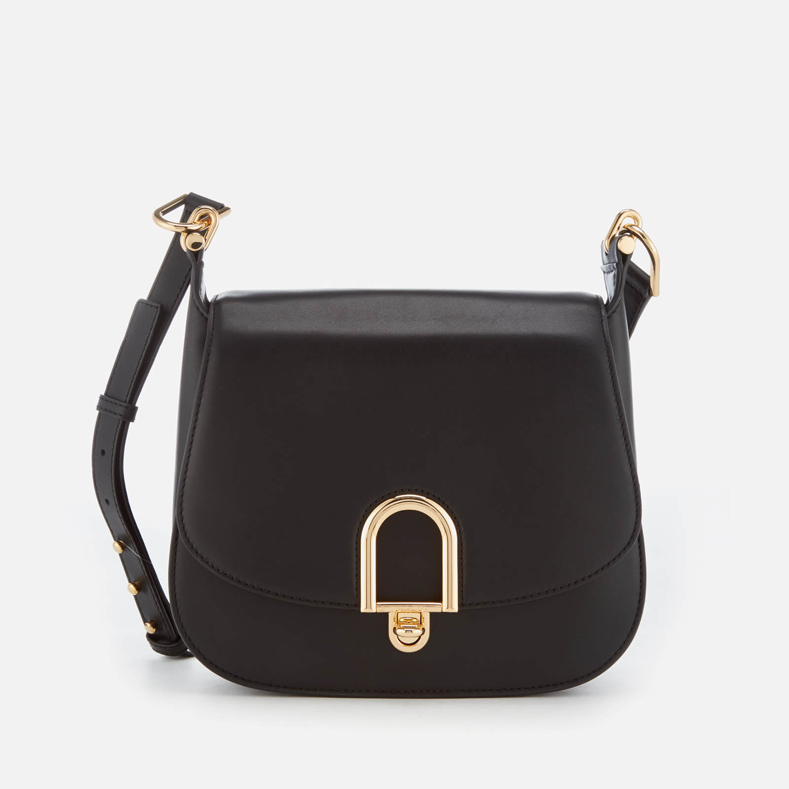 michael kors delfina