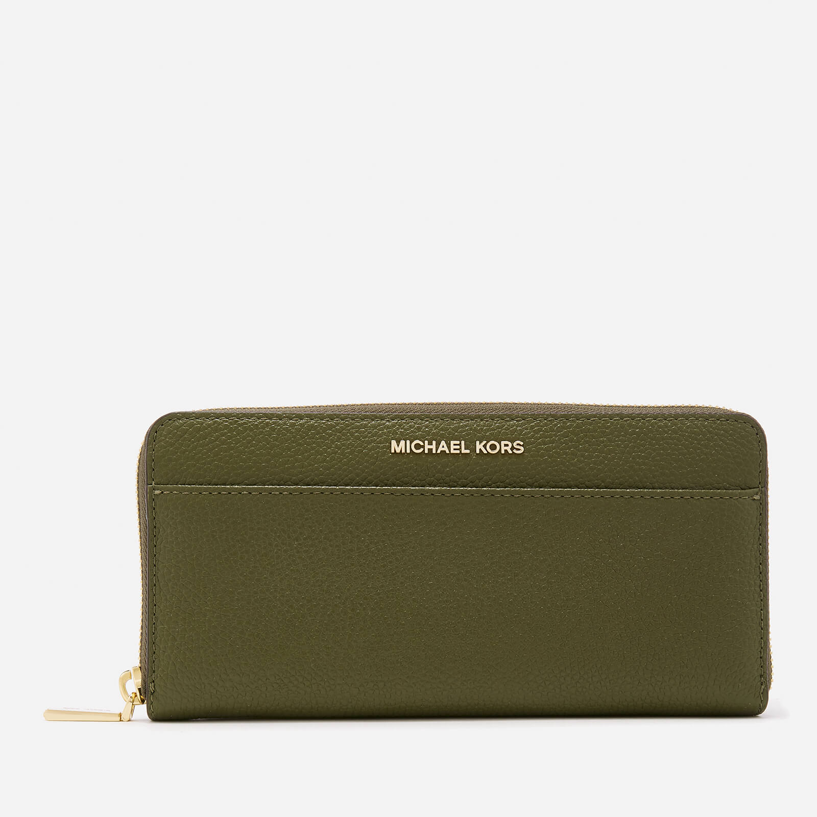 michael kors mercer pocket