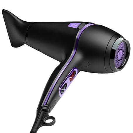 Ghd Air Wanderlust Hair Dryer Beautyexpert