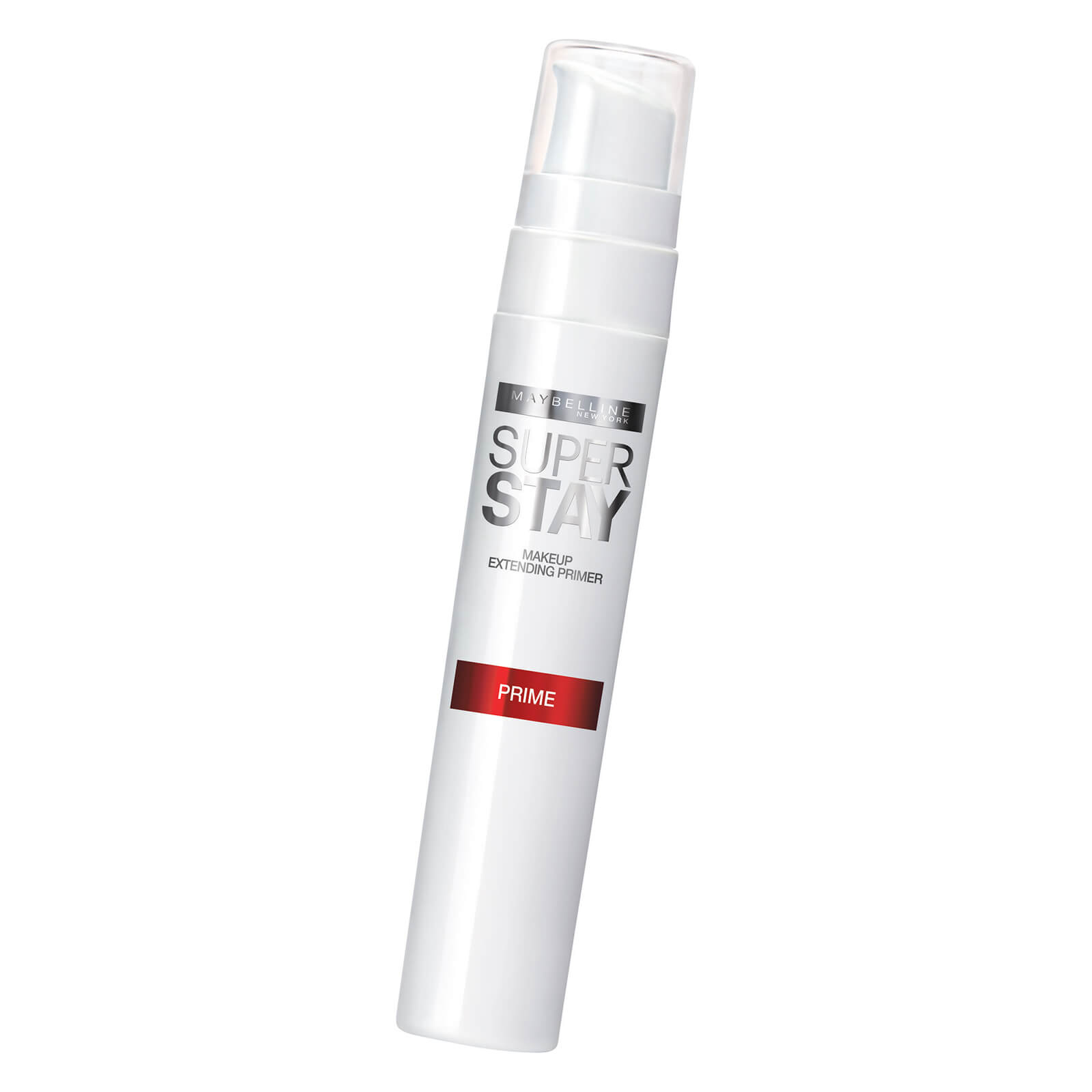 Maybelline Superstay 24hr Primer 20ml Skinstore