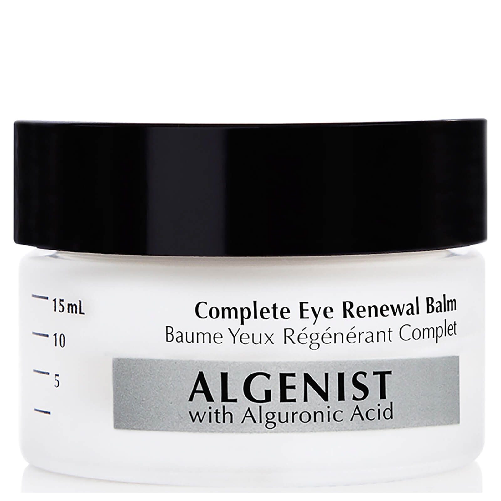ALGENIST Complete Eye Renewal Balm 15ml