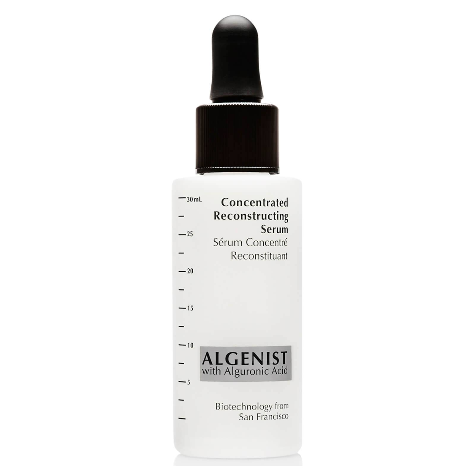 ALGENIST Concentrated Reconstructing Serum 30ml