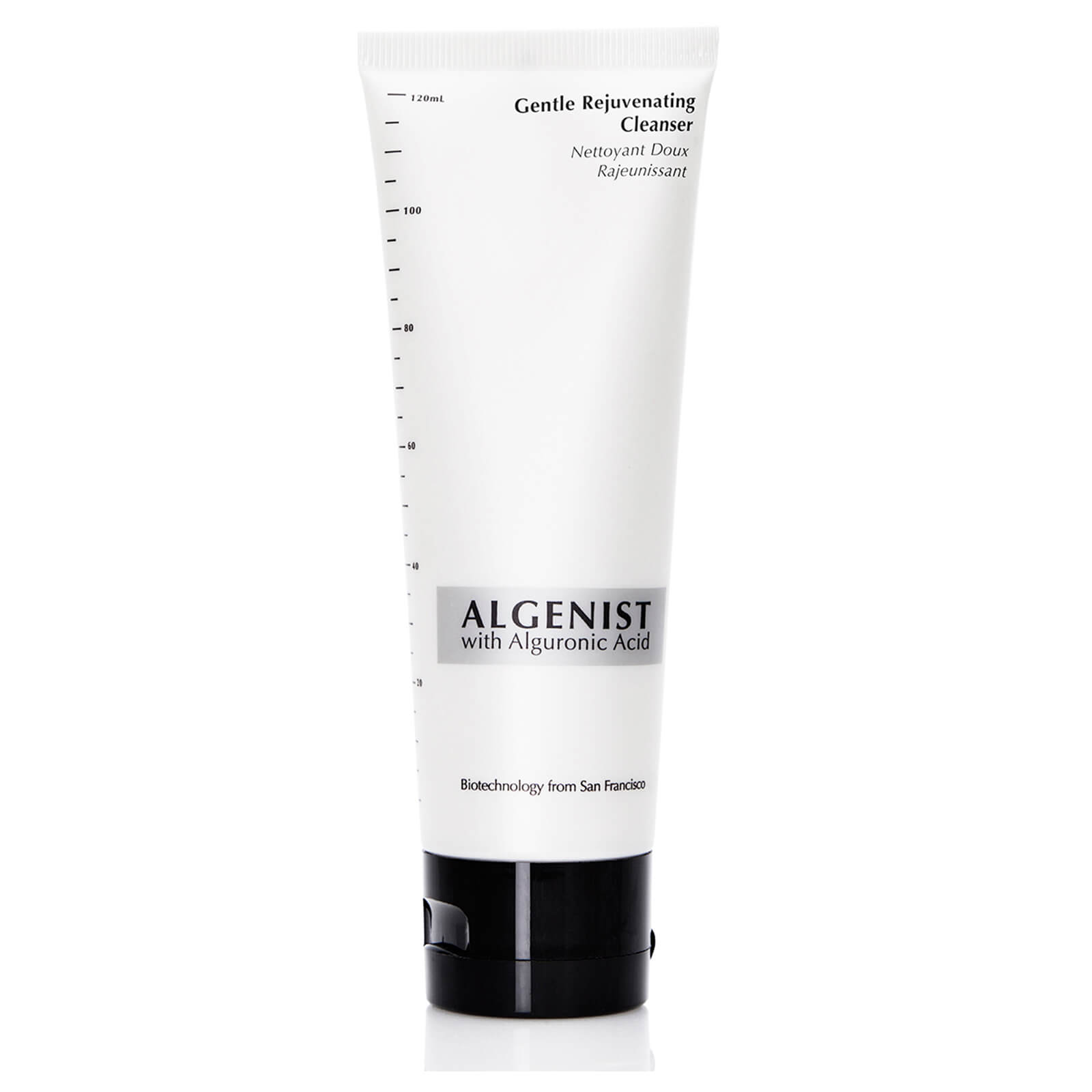 clinique matte moisturizer