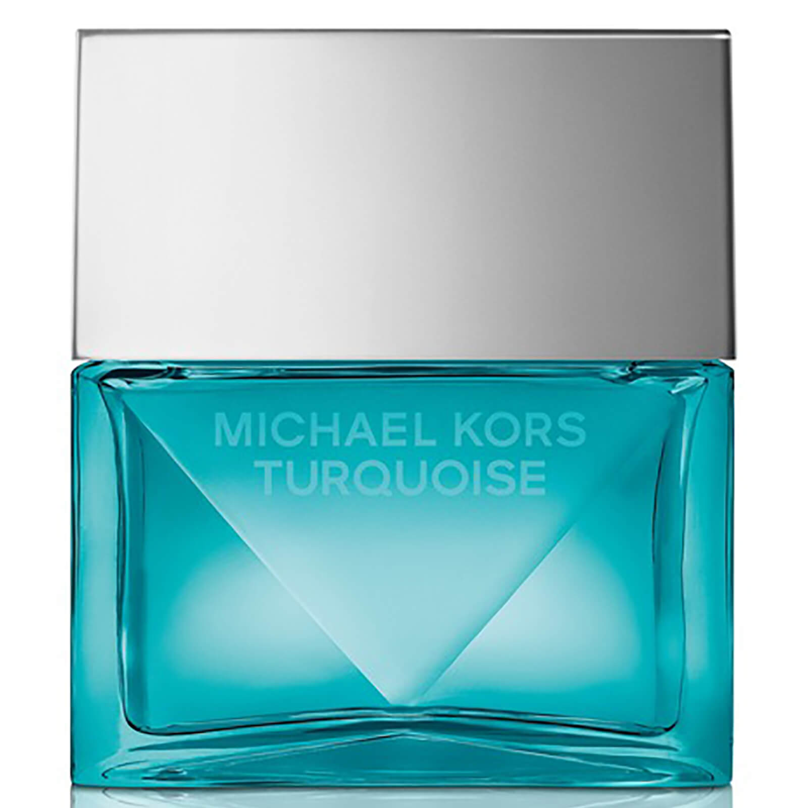 michael kors 30 ml