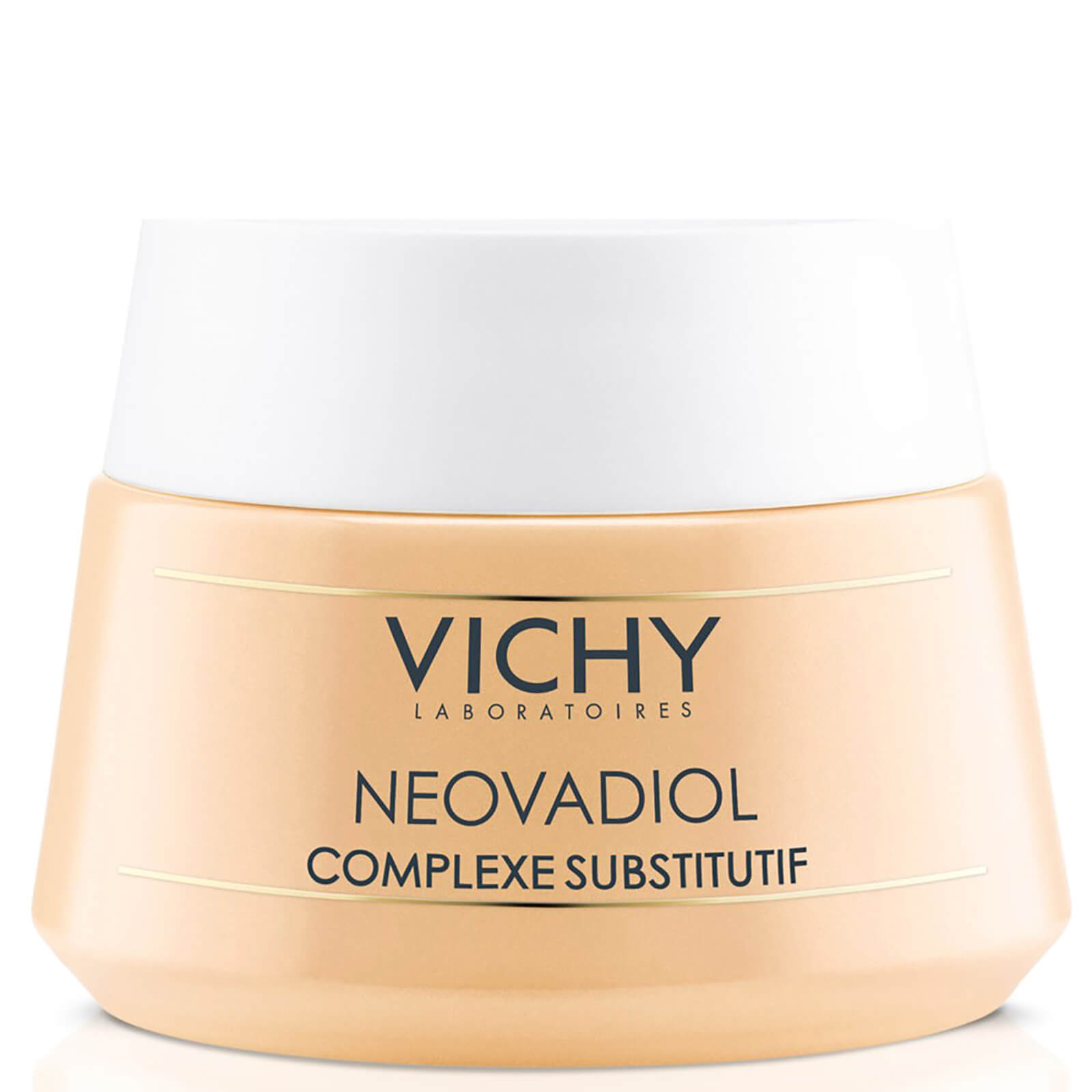 Vichy Neovadiol Compensating Complex Moisturizer 1 69 Fl Oz Skinstore