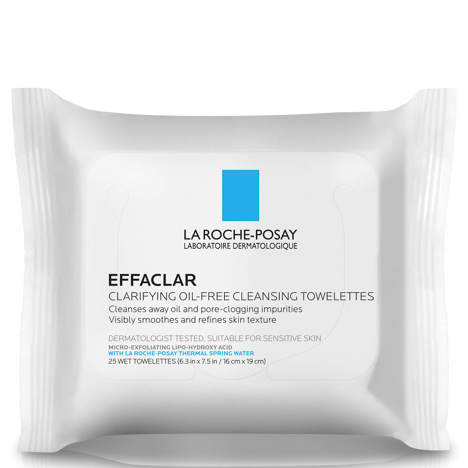 face oil wipes