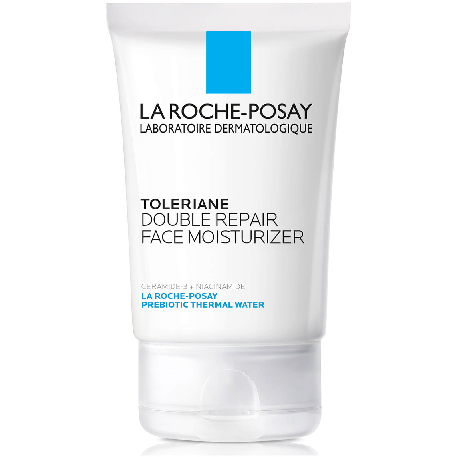 LA ROCHE-POSAY | Toleriane Double Repair Face Moisturizer