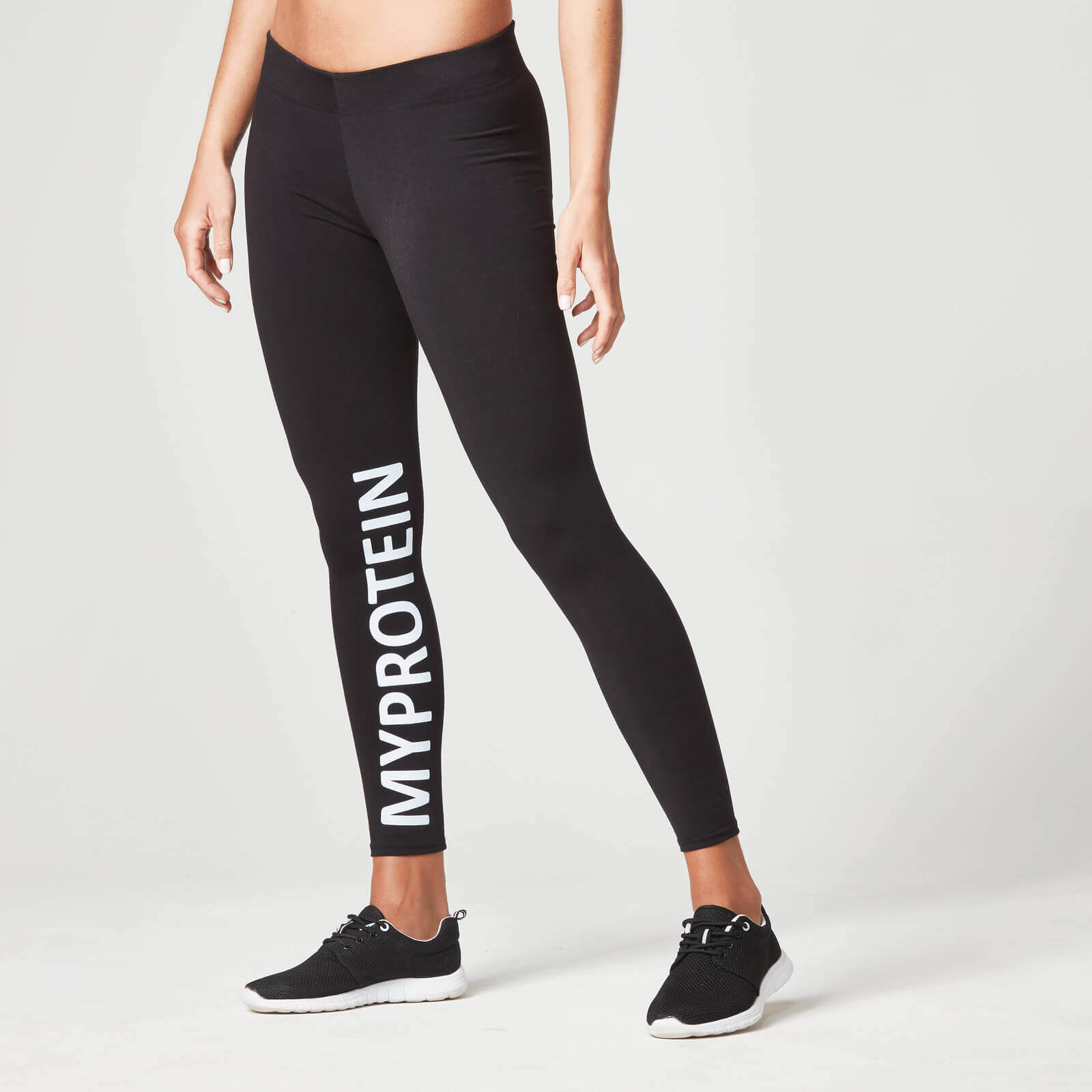 myprotein tracksuit bottoms