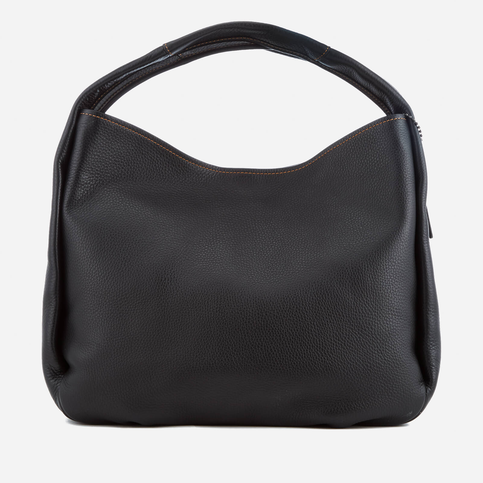 coach bandit hobo bag