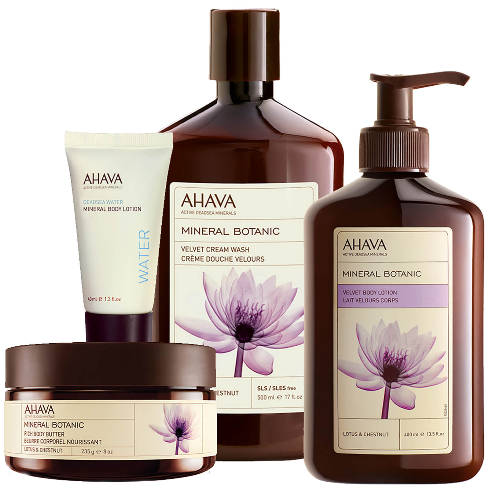 mineral facial peel dead sea lotus Mineral facial peel dead sea lotus