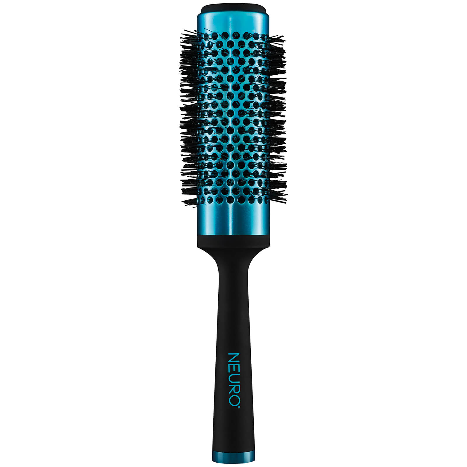 Titanium hair brush Clearance