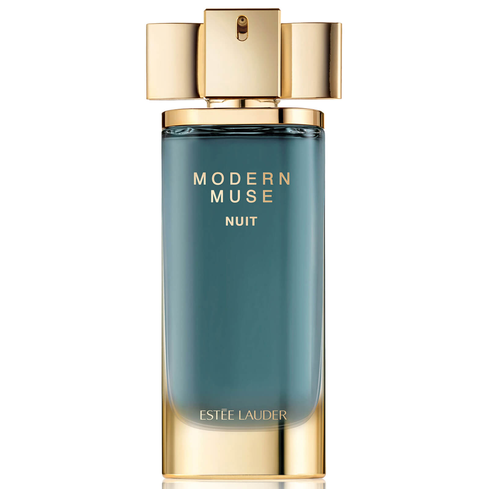 estée lauder modern muse nuit eau de parfum