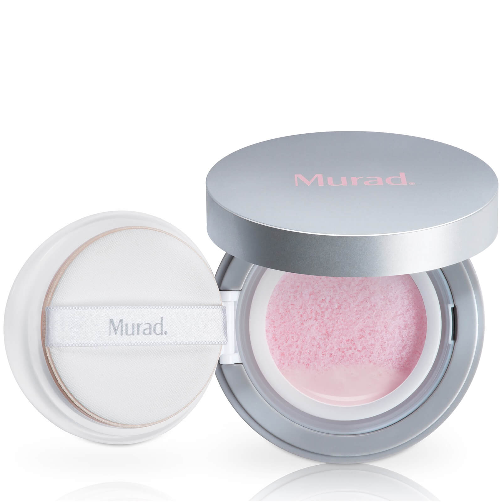 murad mattifier