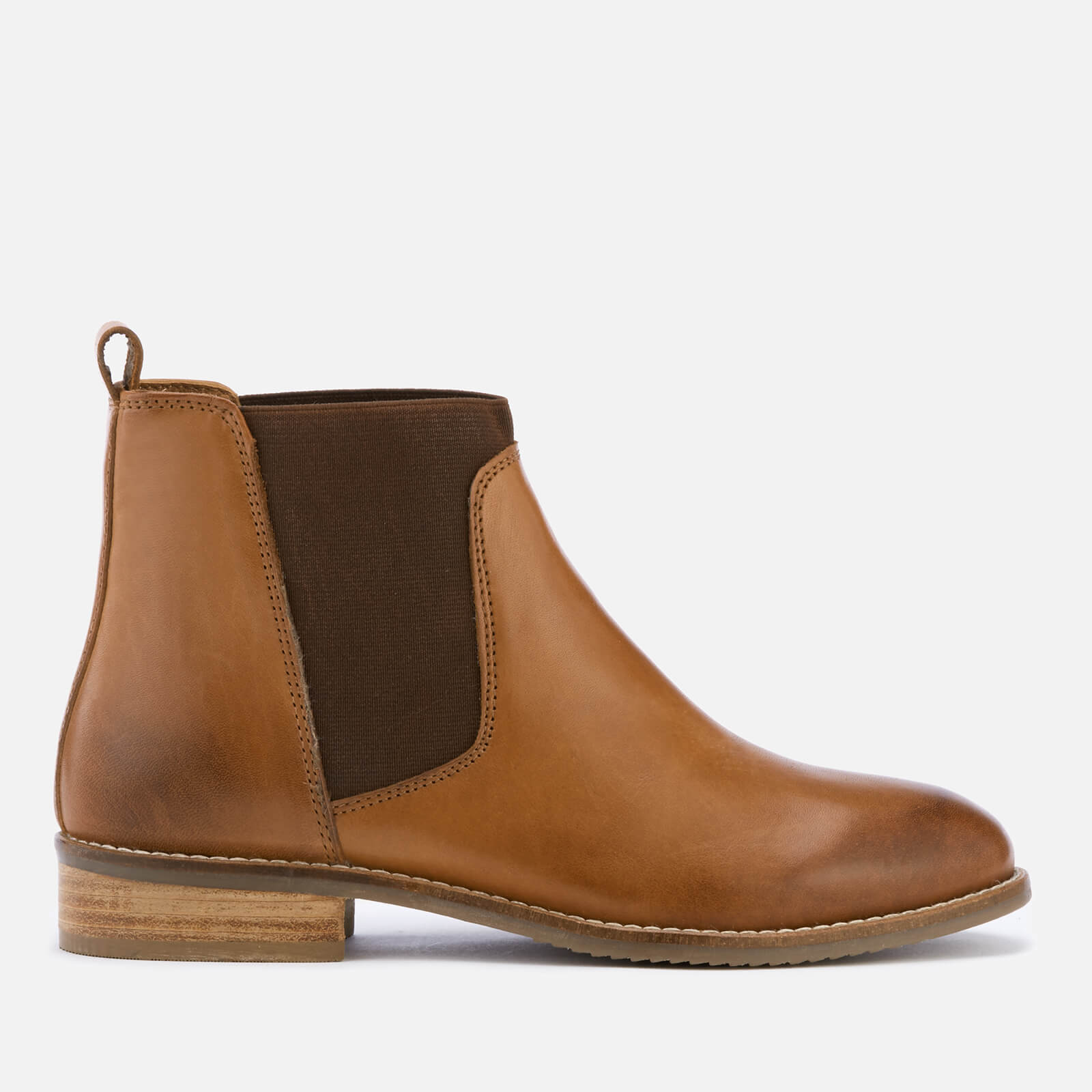 dune chelsea boots womens
