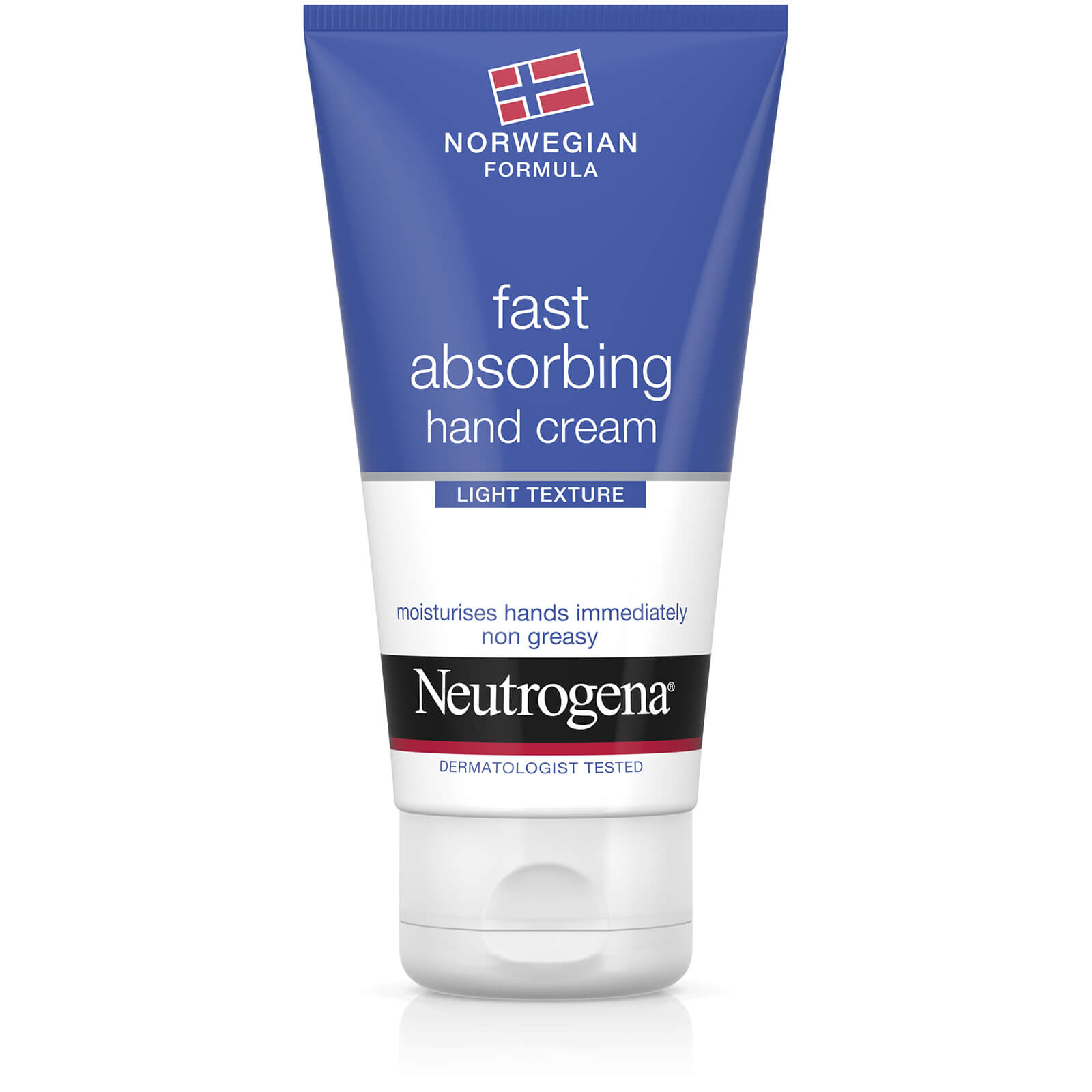 hand cream