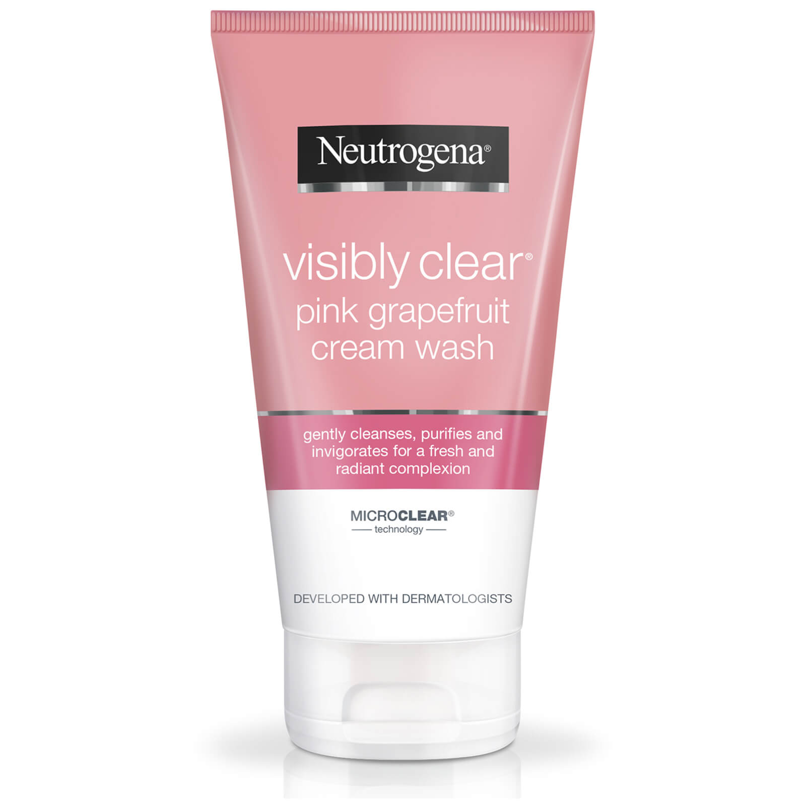 Acne de neutrogena manchas para crema