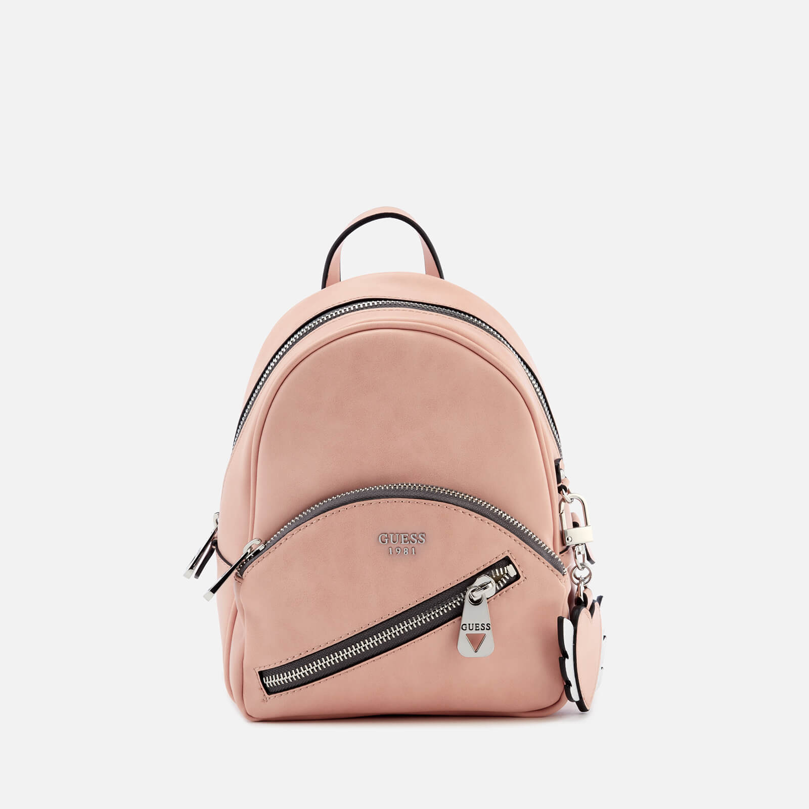 guess bradyn backpack