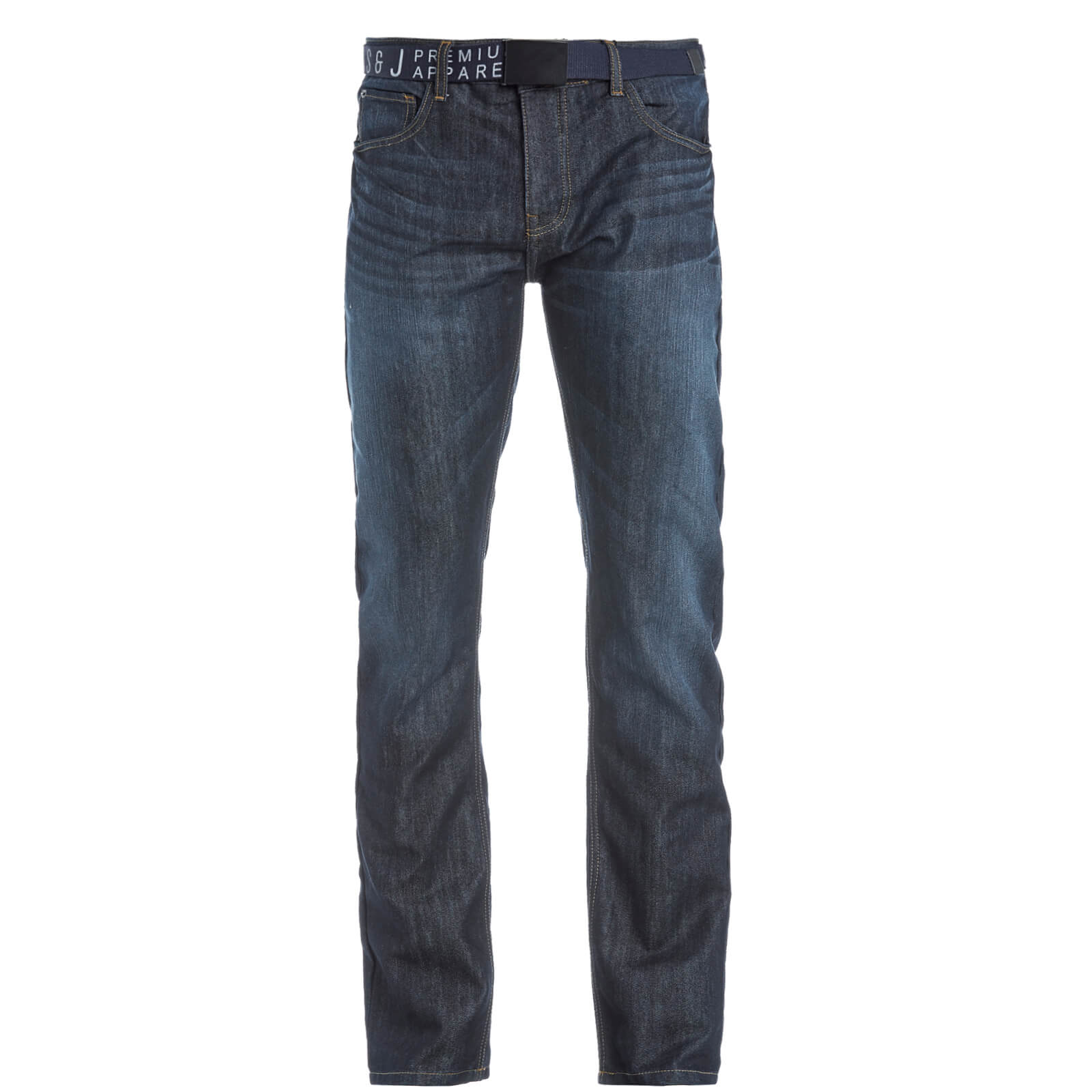 smith & jones jeans