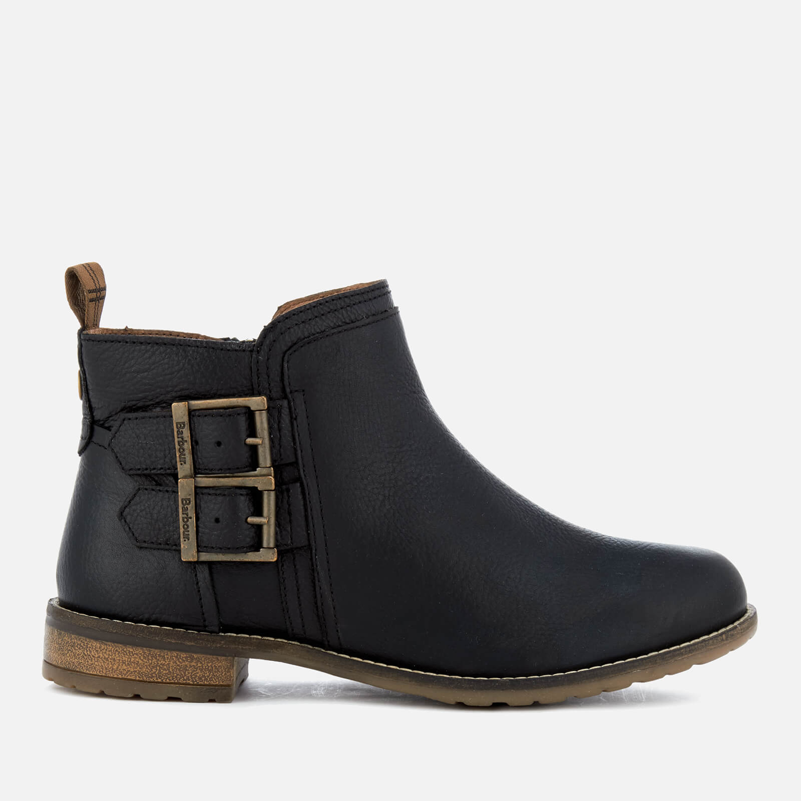 barbour sarah