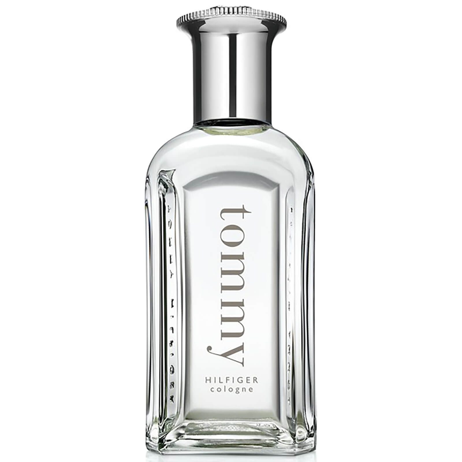 tommy hilfiger perfume 50ml price