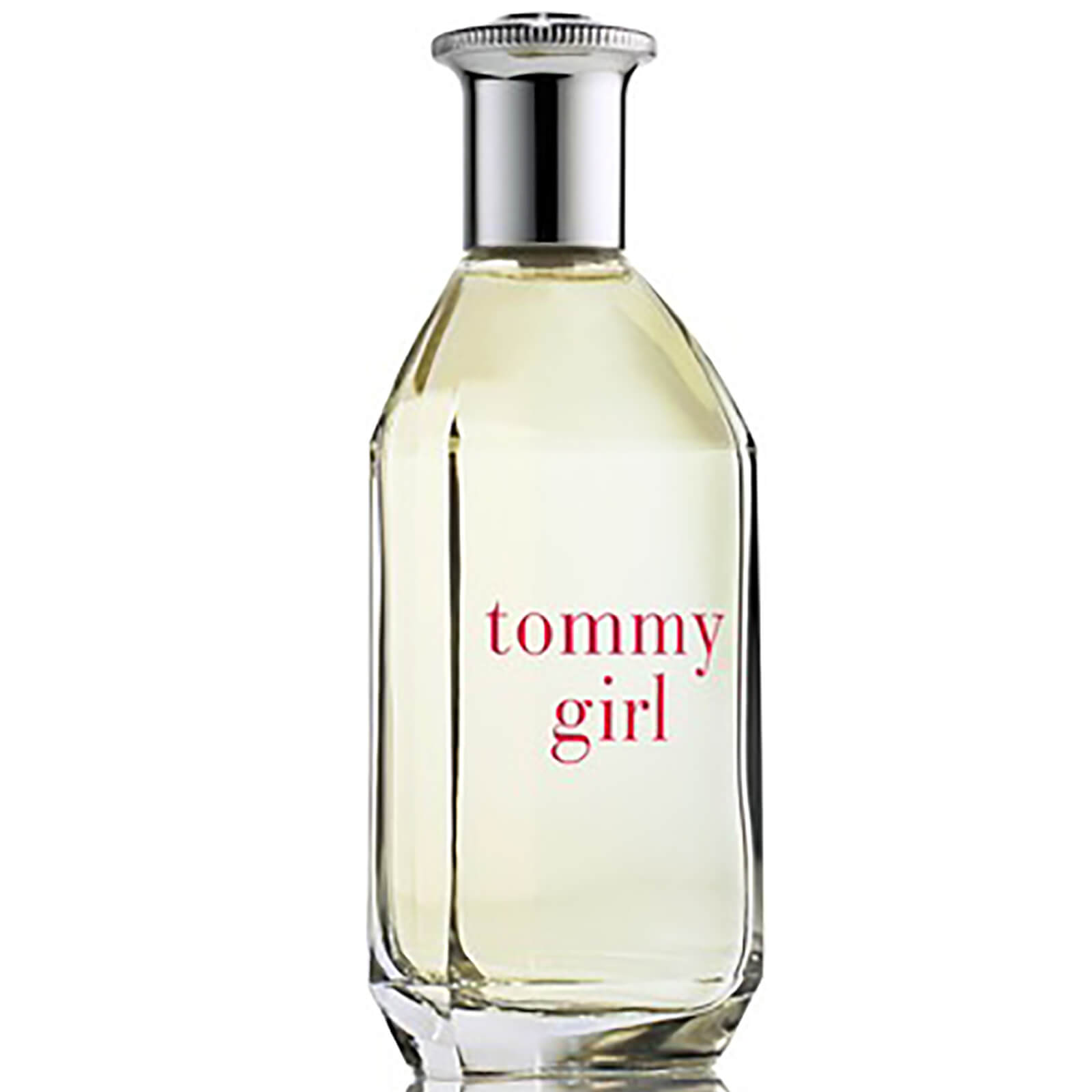 tommy girl perfume boots