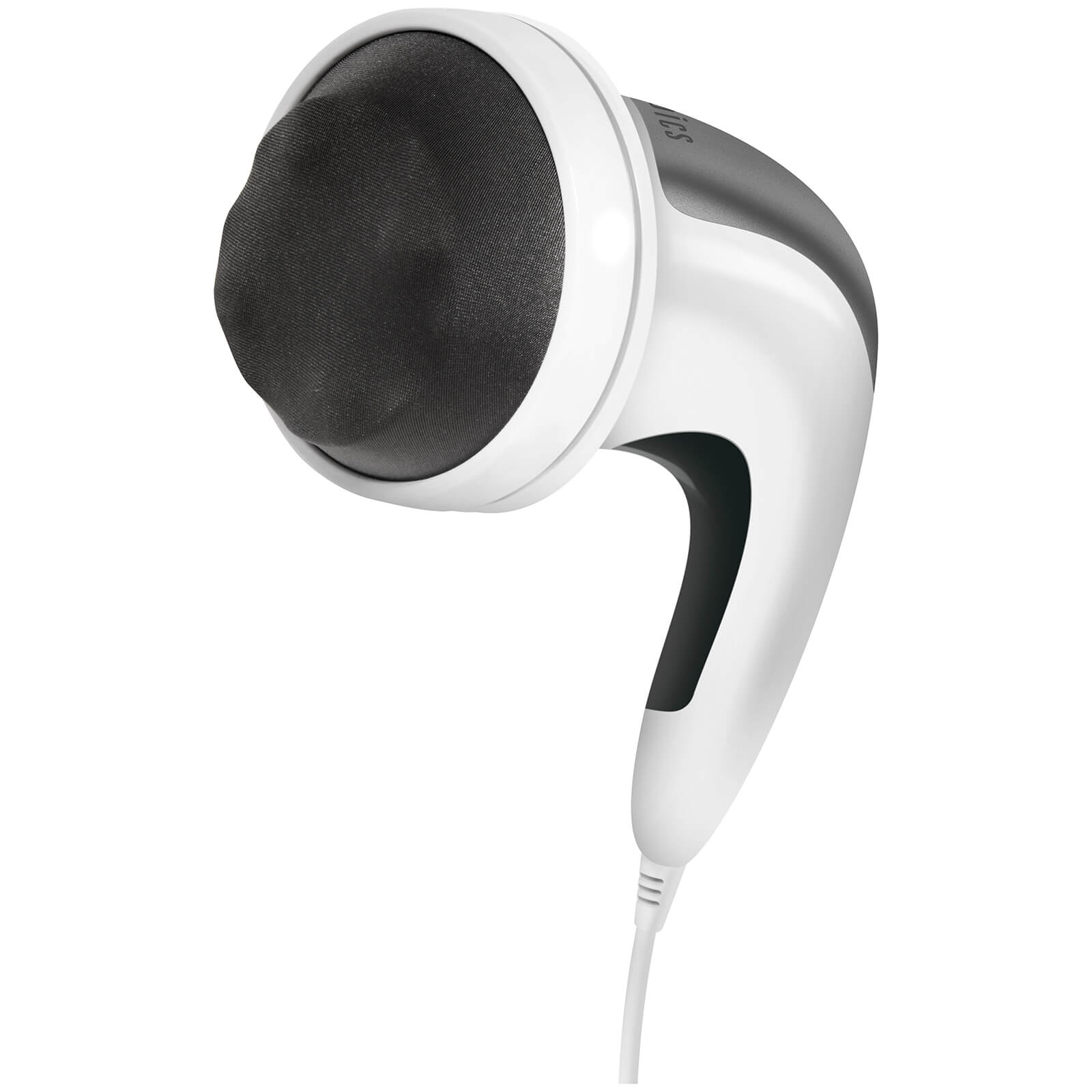 Homedics handheld shiatsu massager Clearance