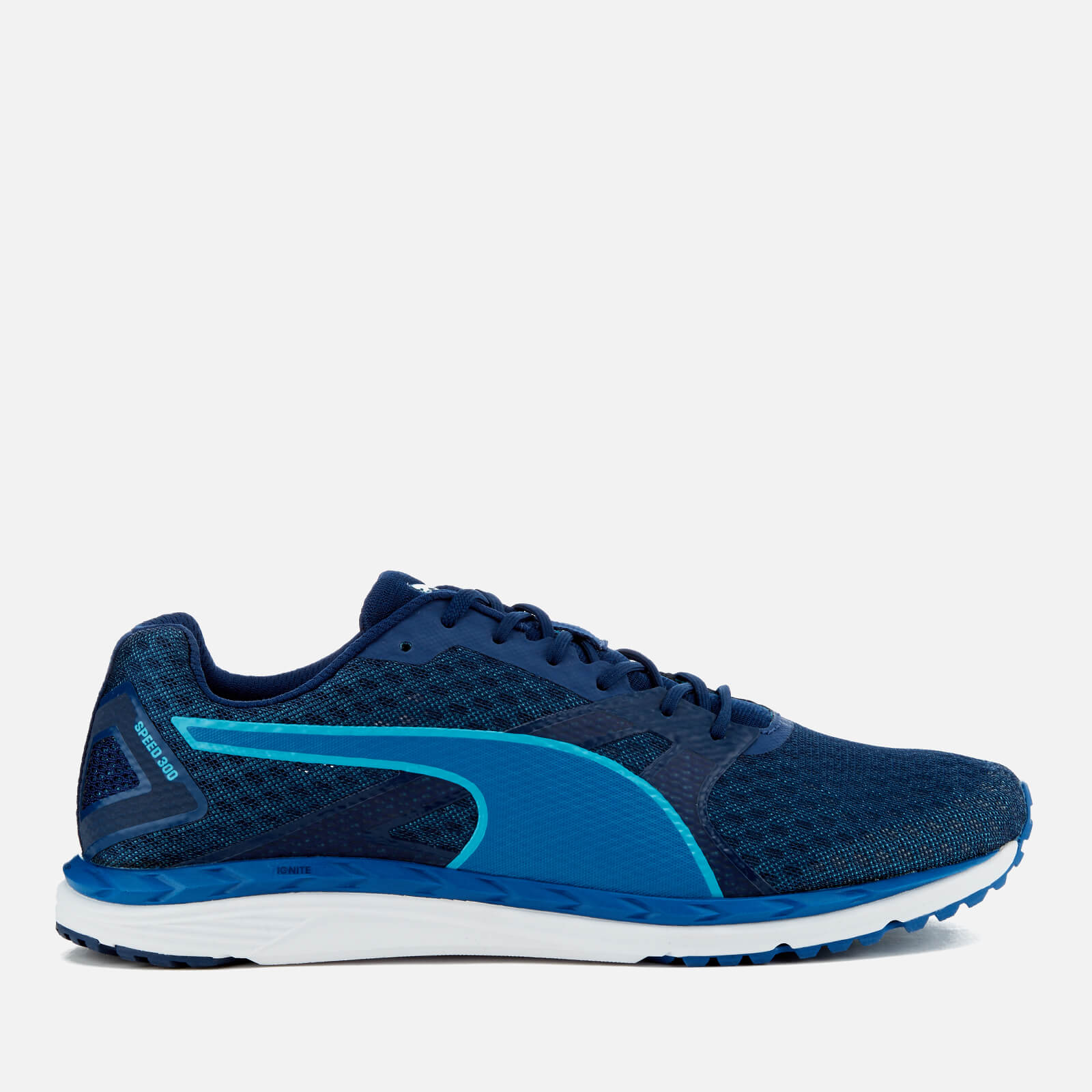 puma speed ignite 300 puma speed ignite 300