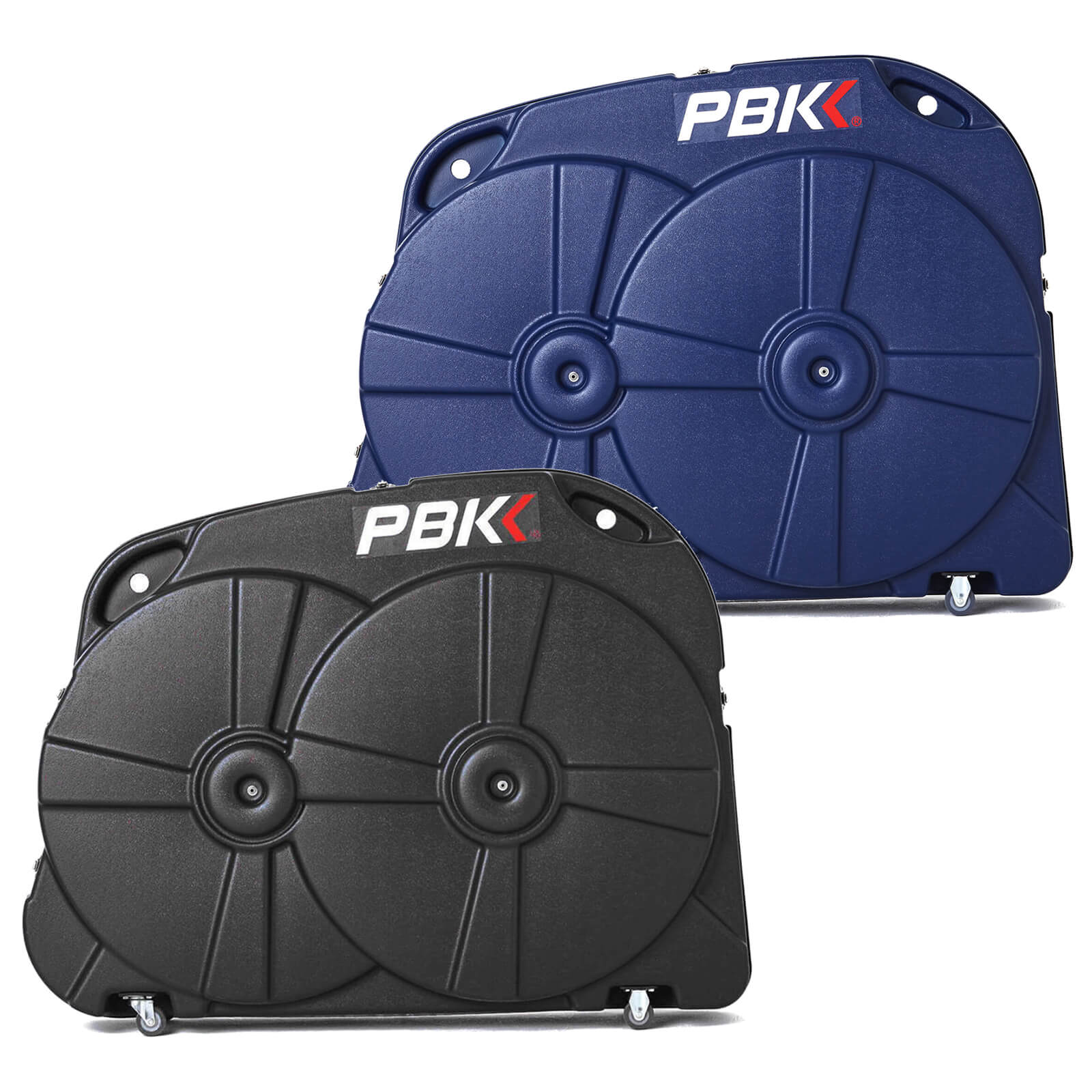 pbk bike travel case dimensions