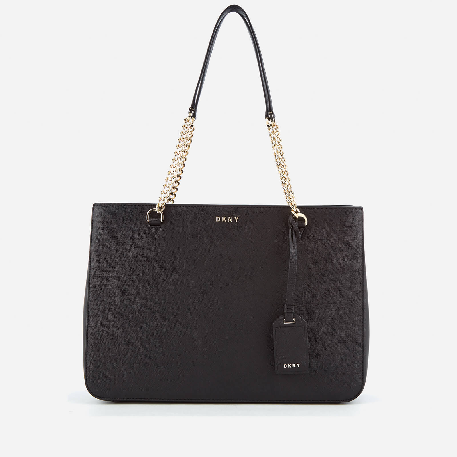 dkny bryant satchel