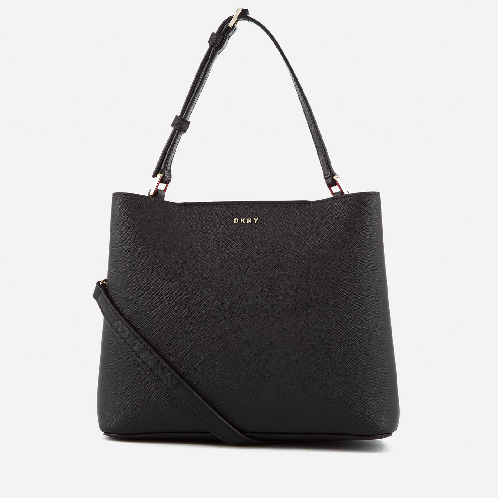 dkny bryant bucket