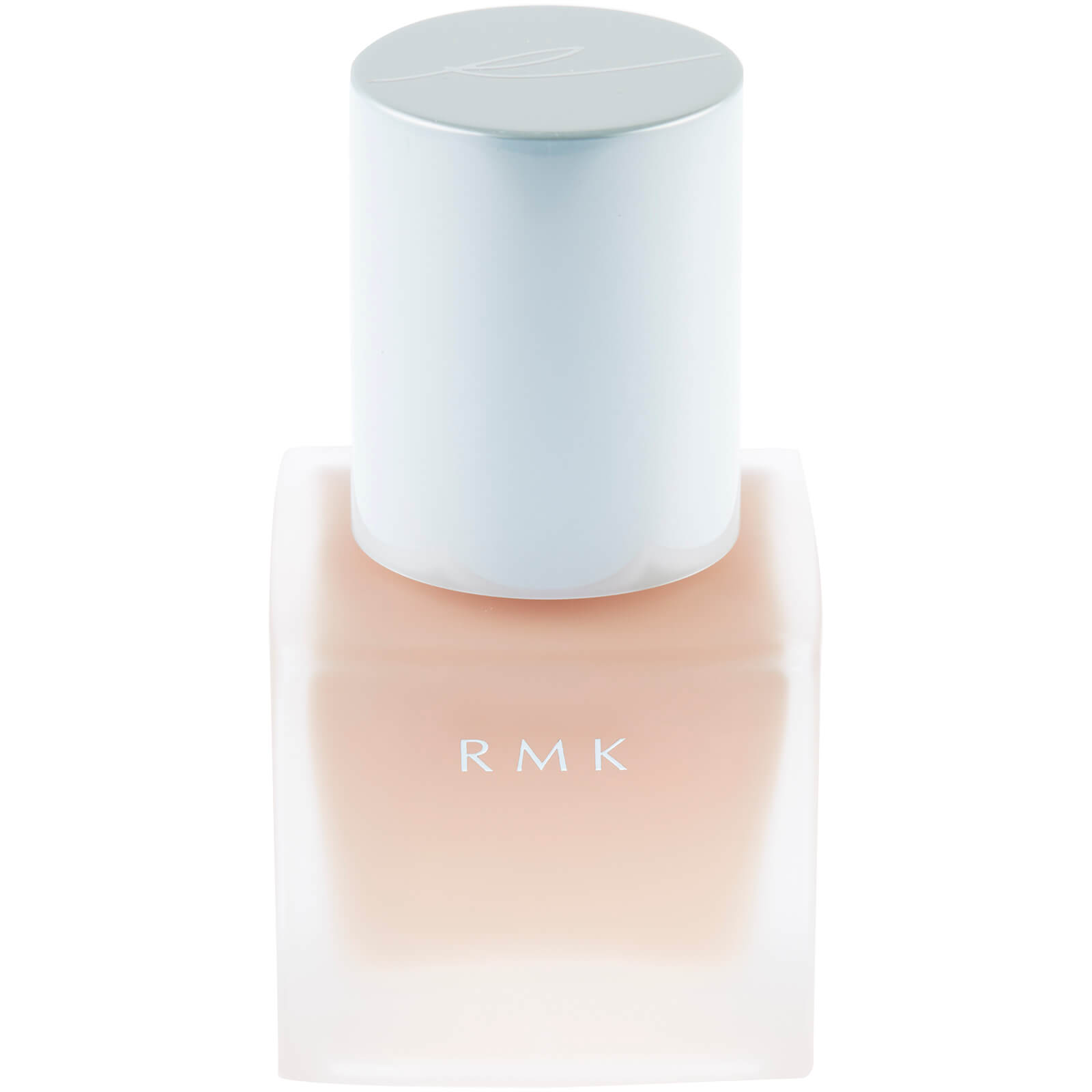 RMK Liquid Foundation - 201 30ml