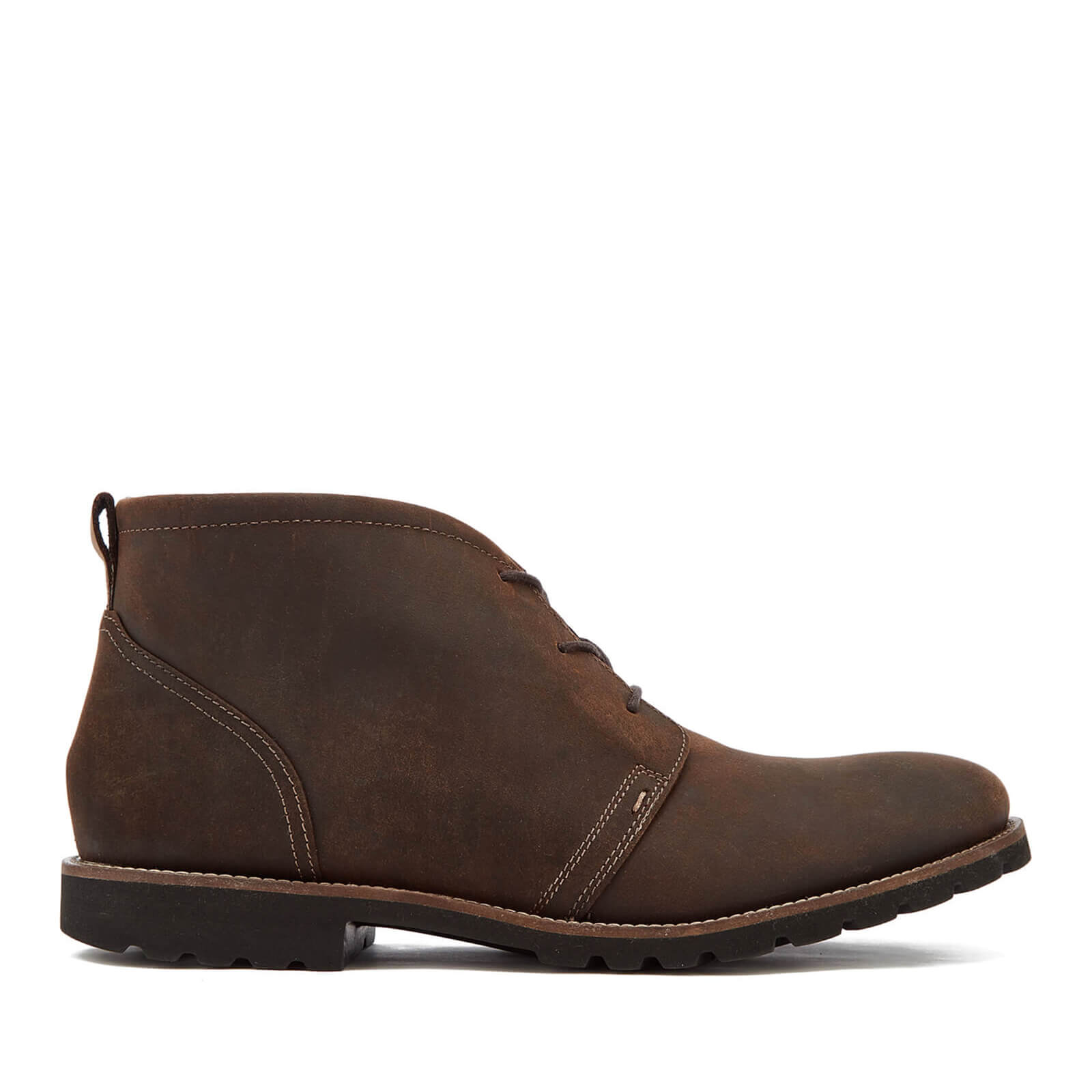 rockport xcs waterproof shoes