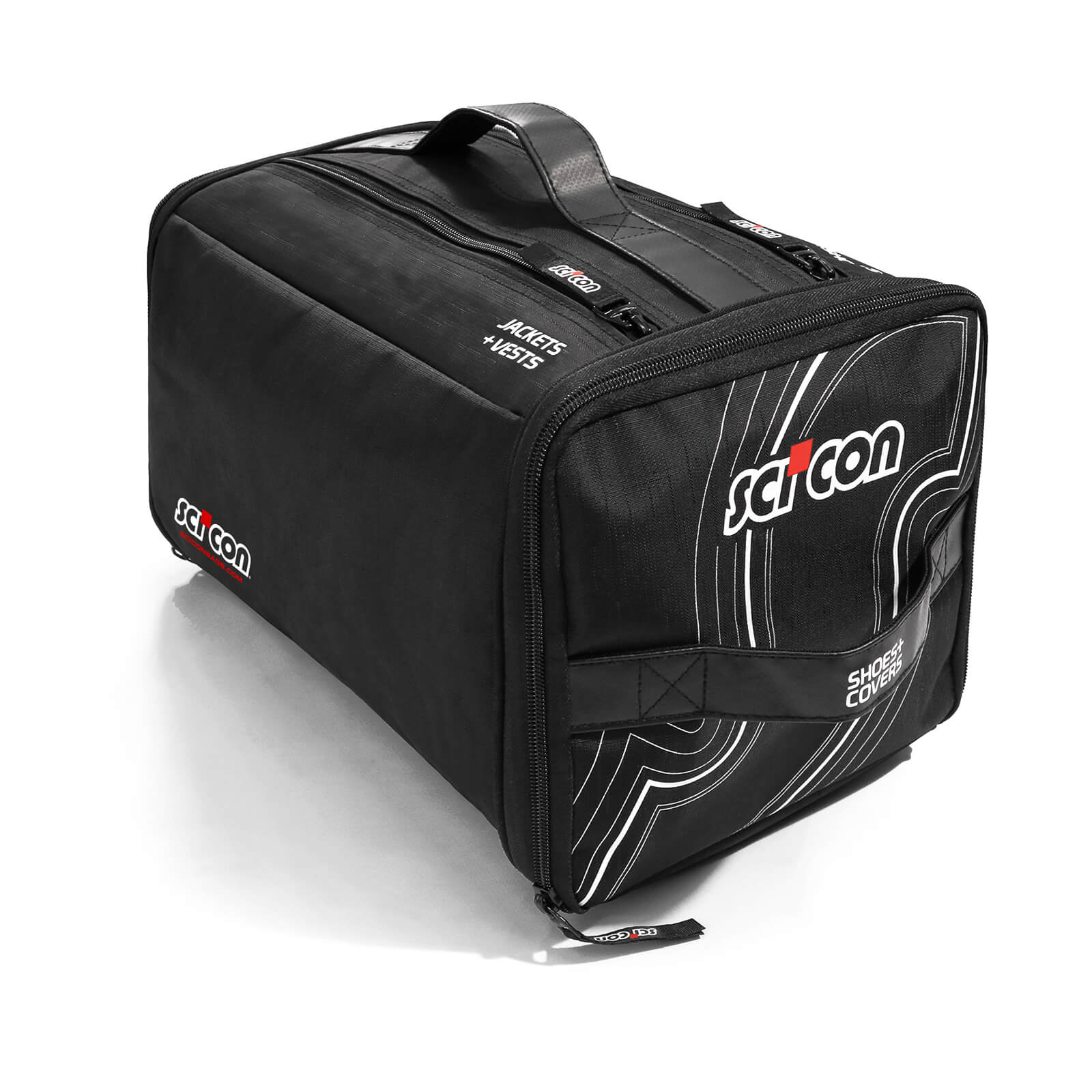 scicon bags australia