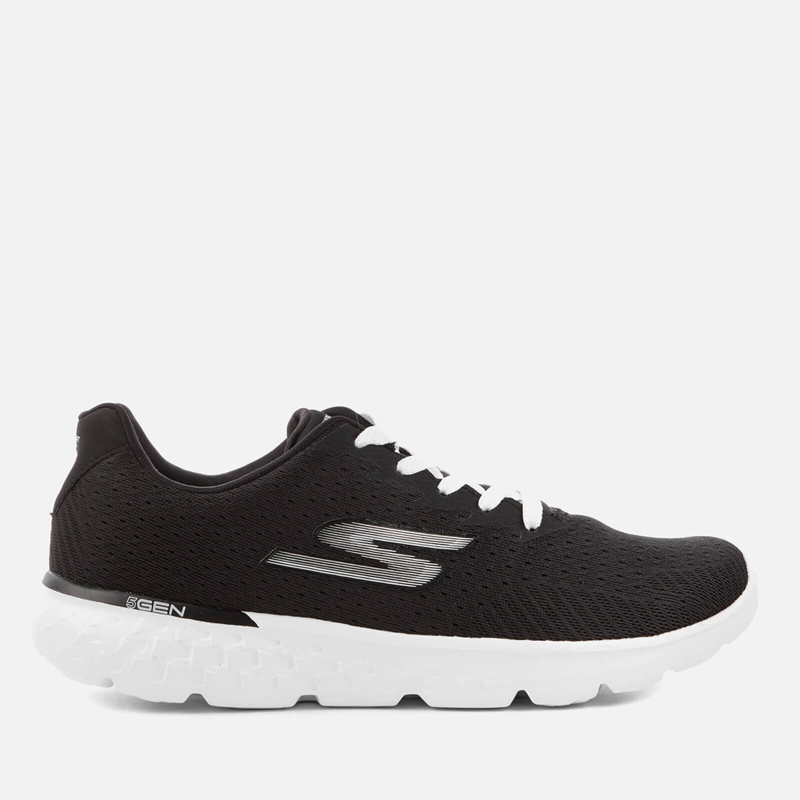 skechers on the go 400 mujer blanco