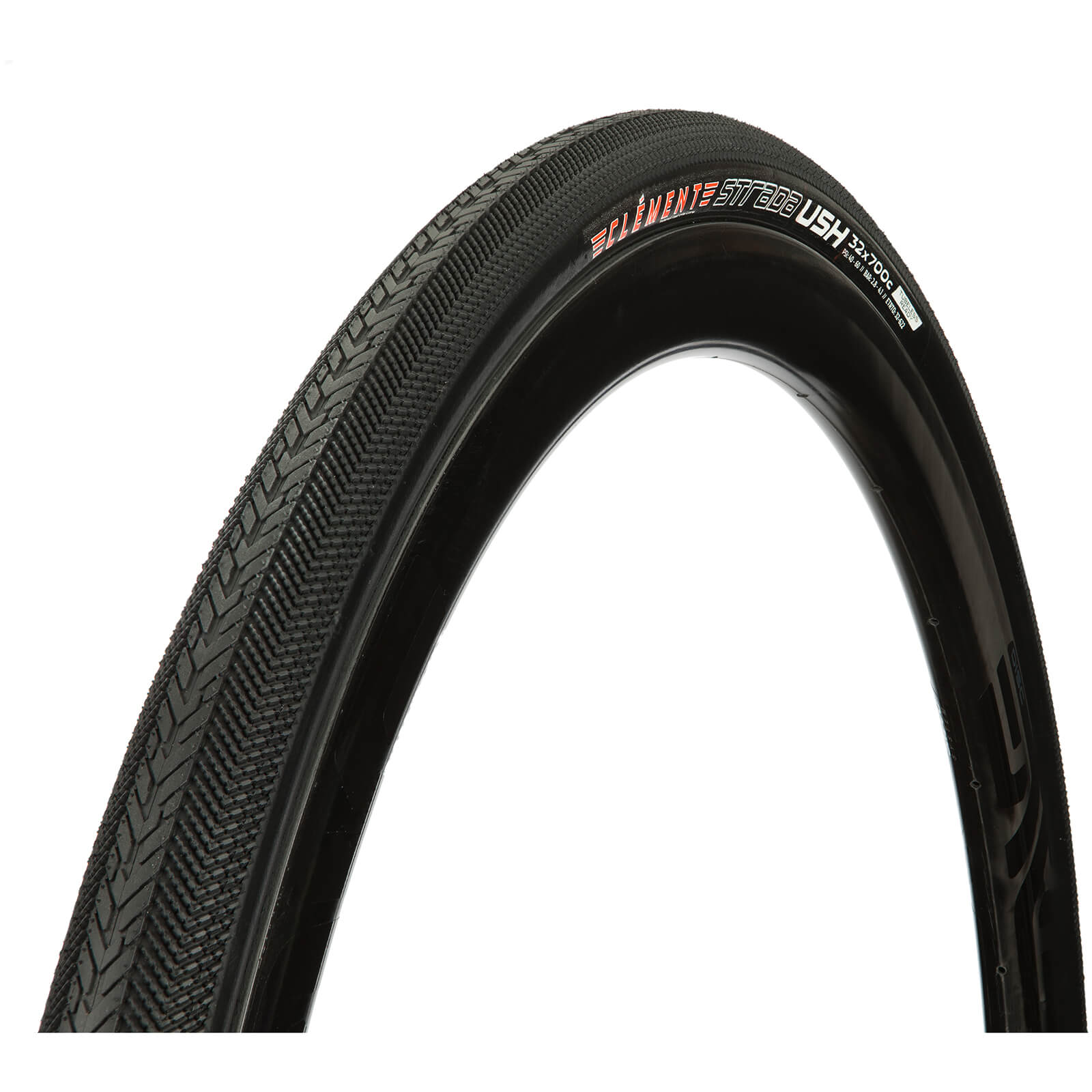700x32c cyclocross tires