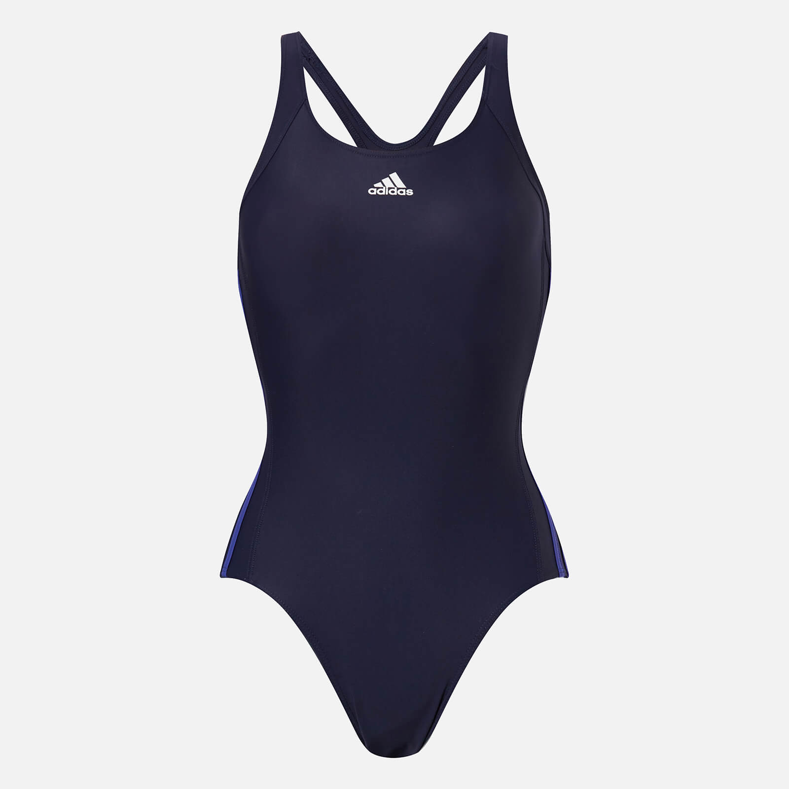 adidas essentials swimsuit