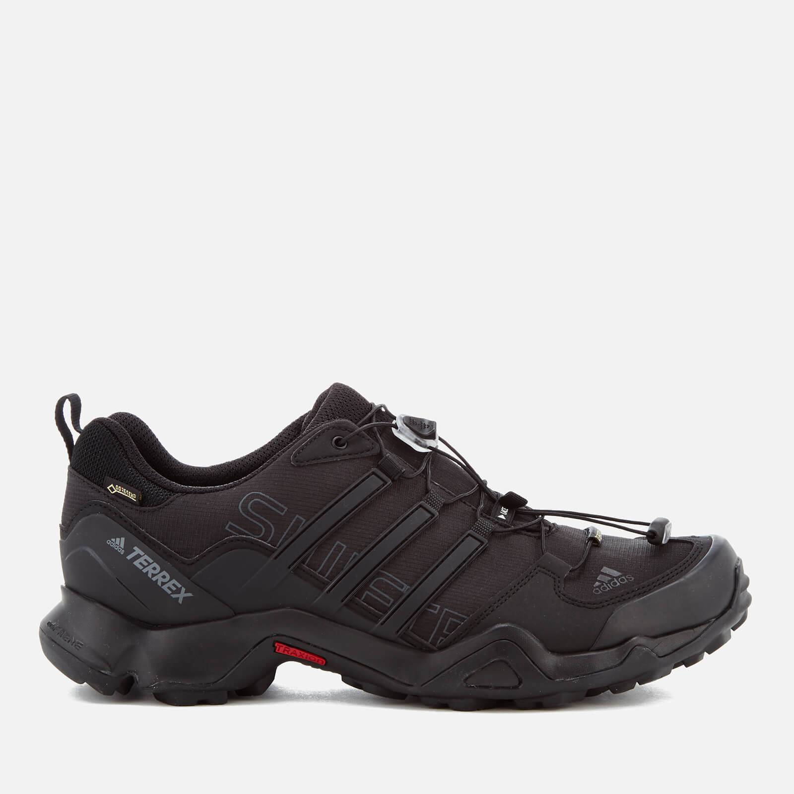 adidas swift r gore tex