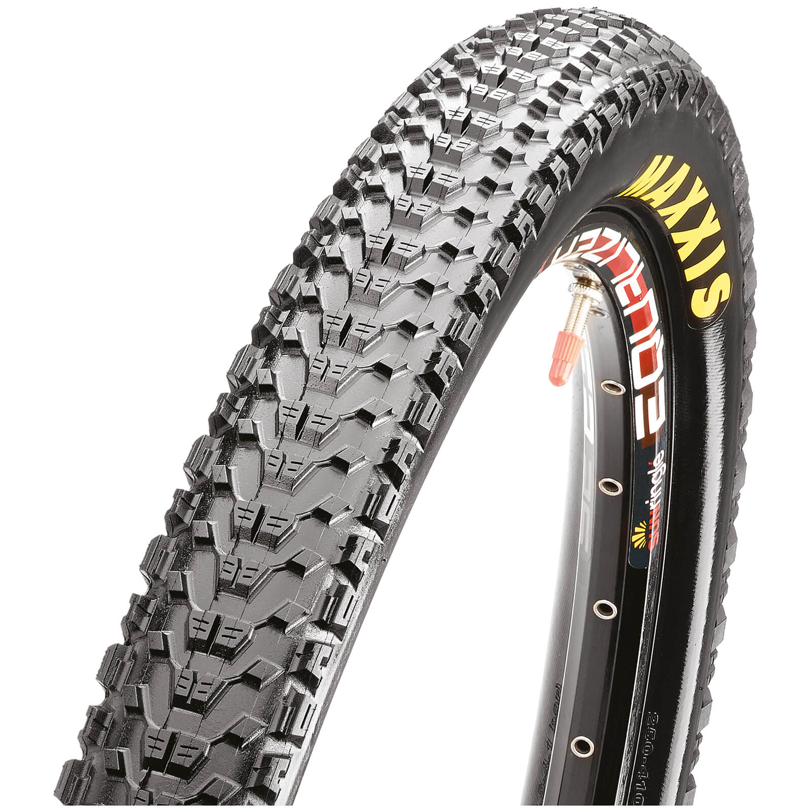 sram hydraulic groupset