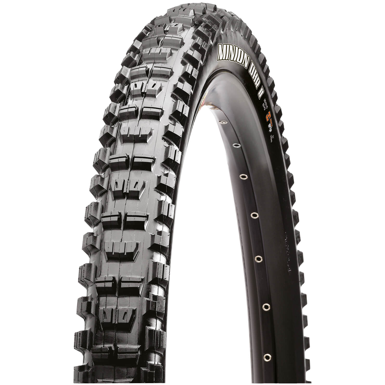 maxxis minion dhf 29 2 6