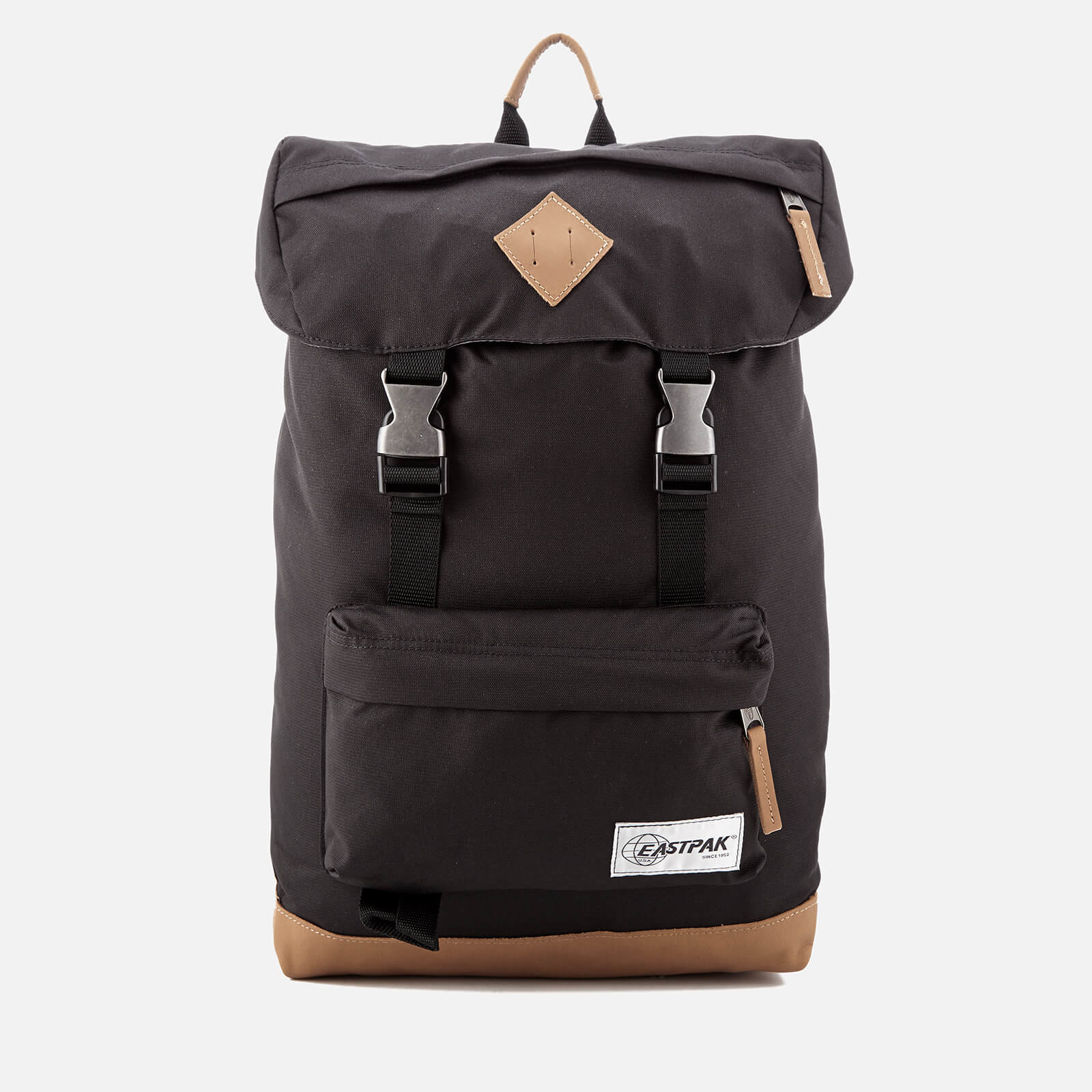 eastpak outdoor