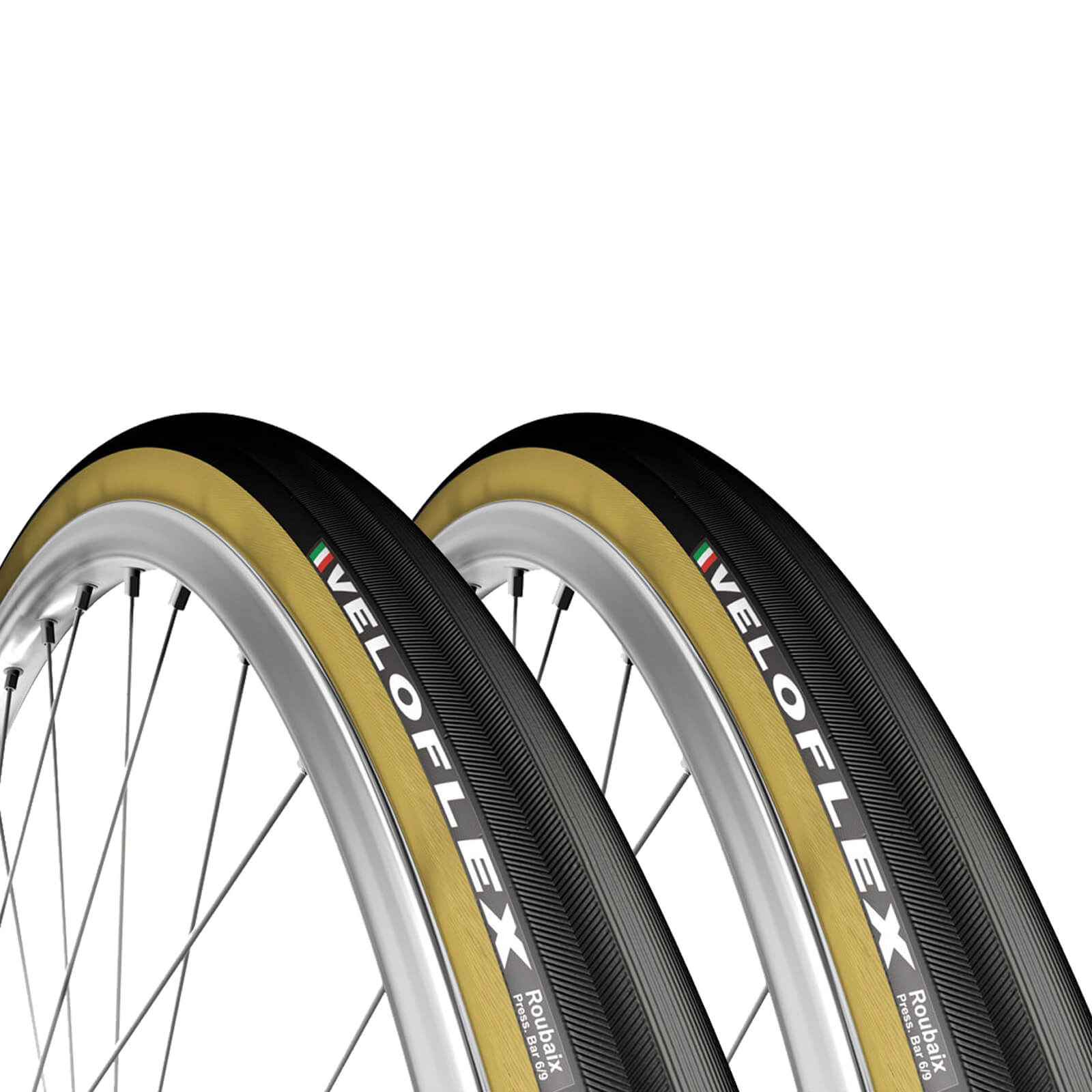 veloflex roubaix tubular