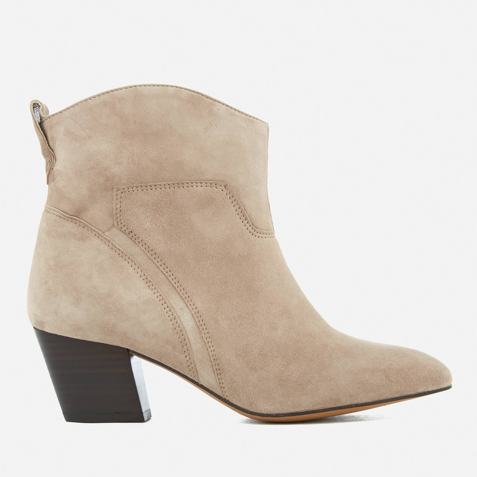 hudson ankle boots