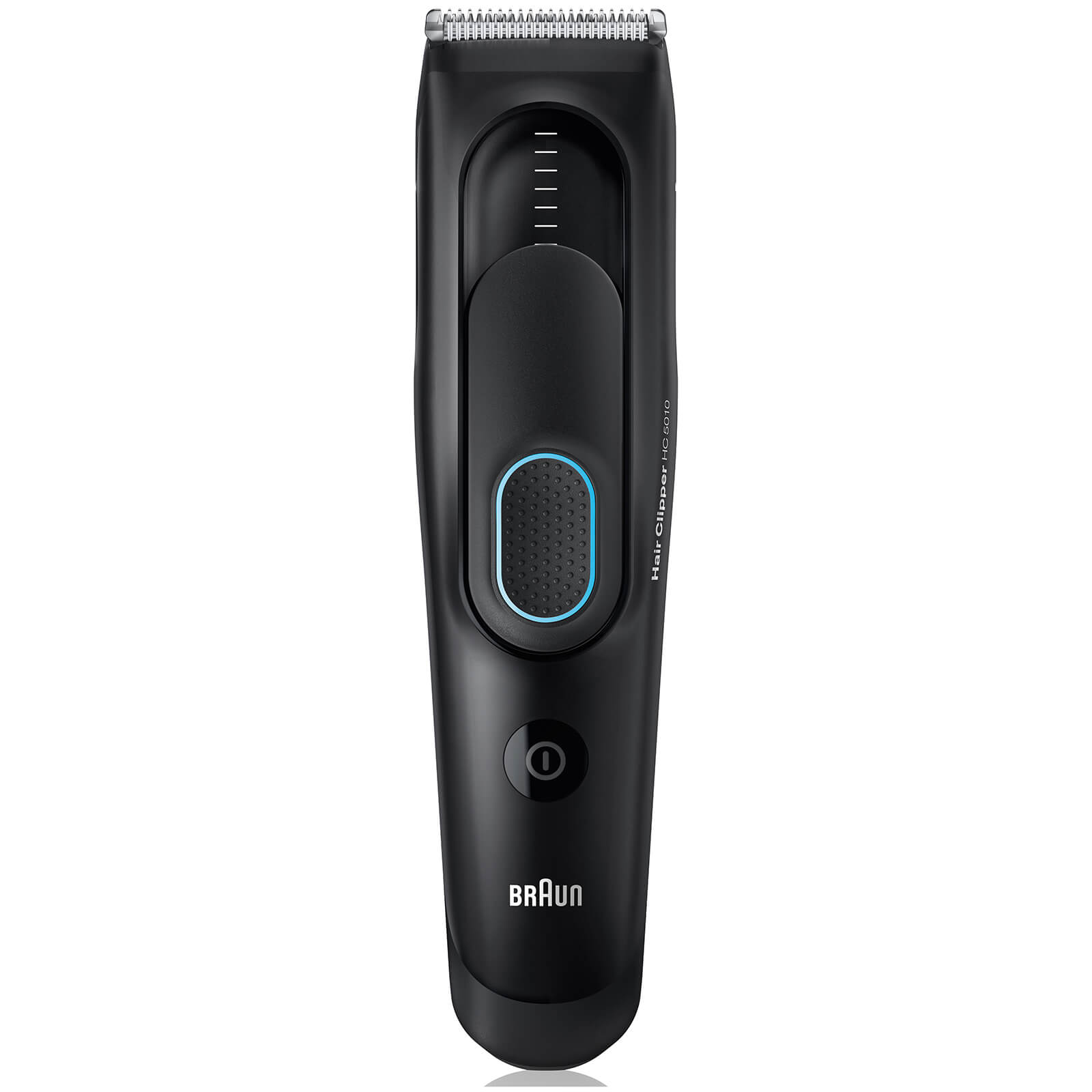 Купить Машинку Для Стрижки Волос Braun